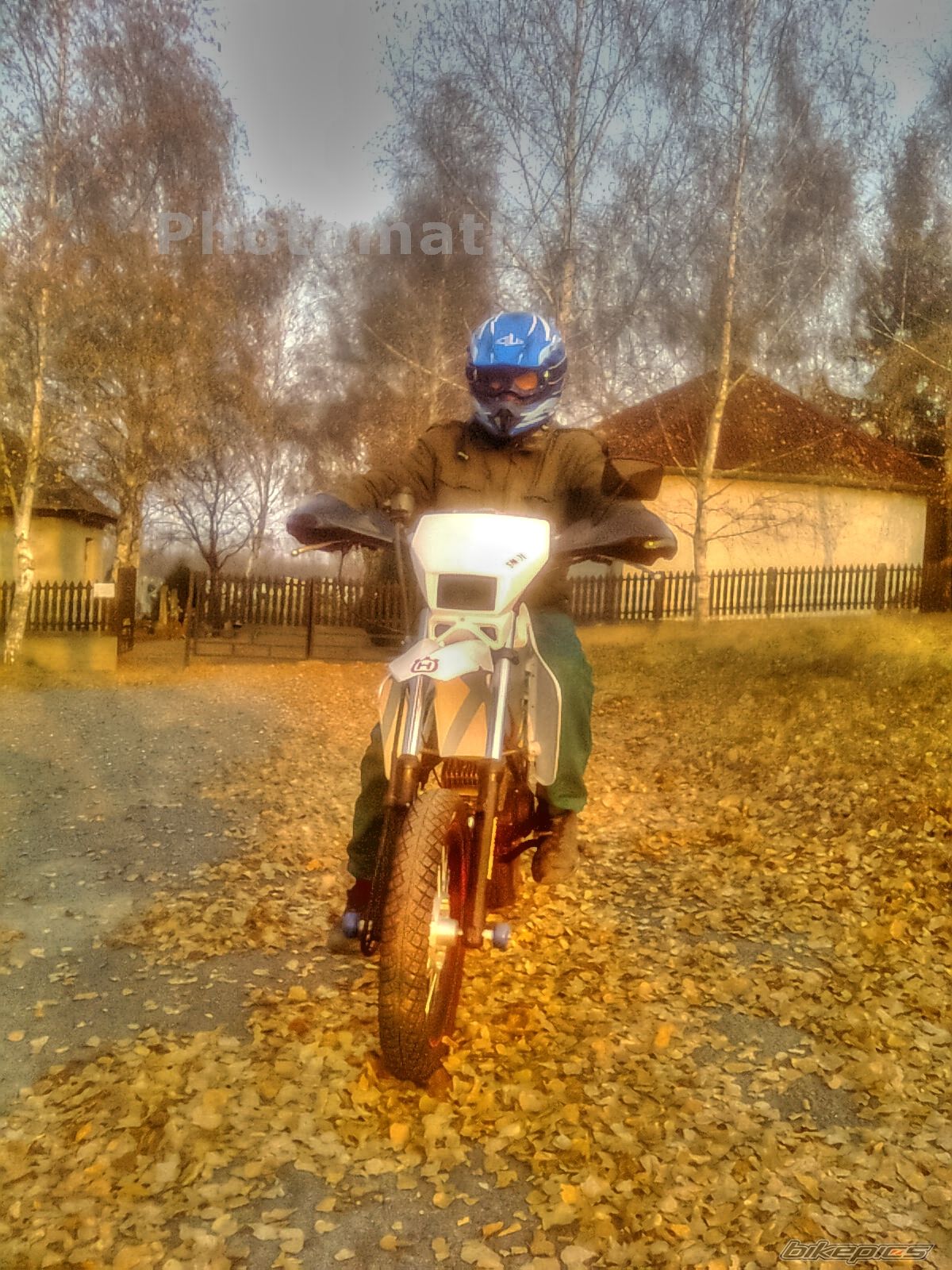 Photo 2332332