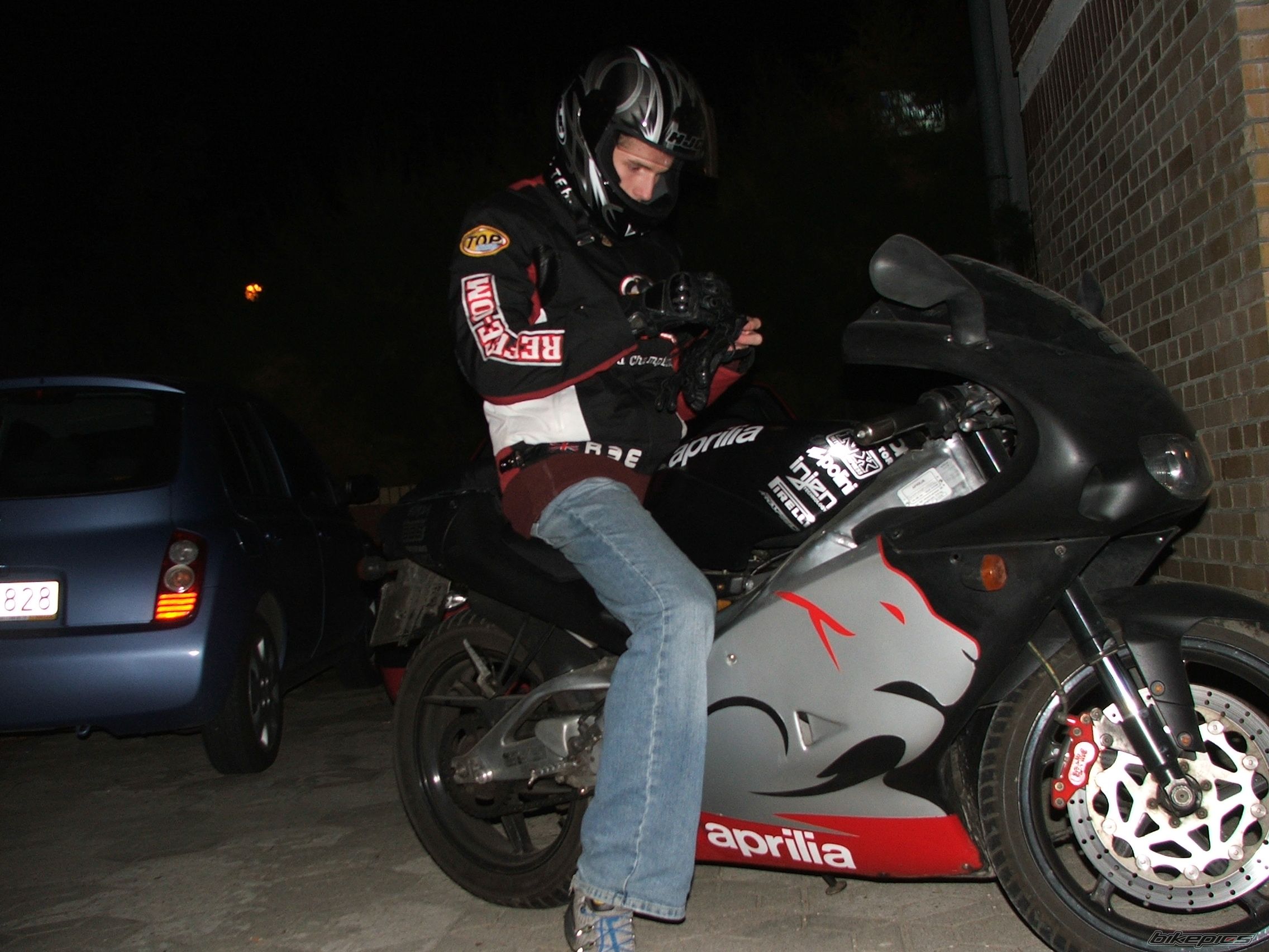 Photo 2332334