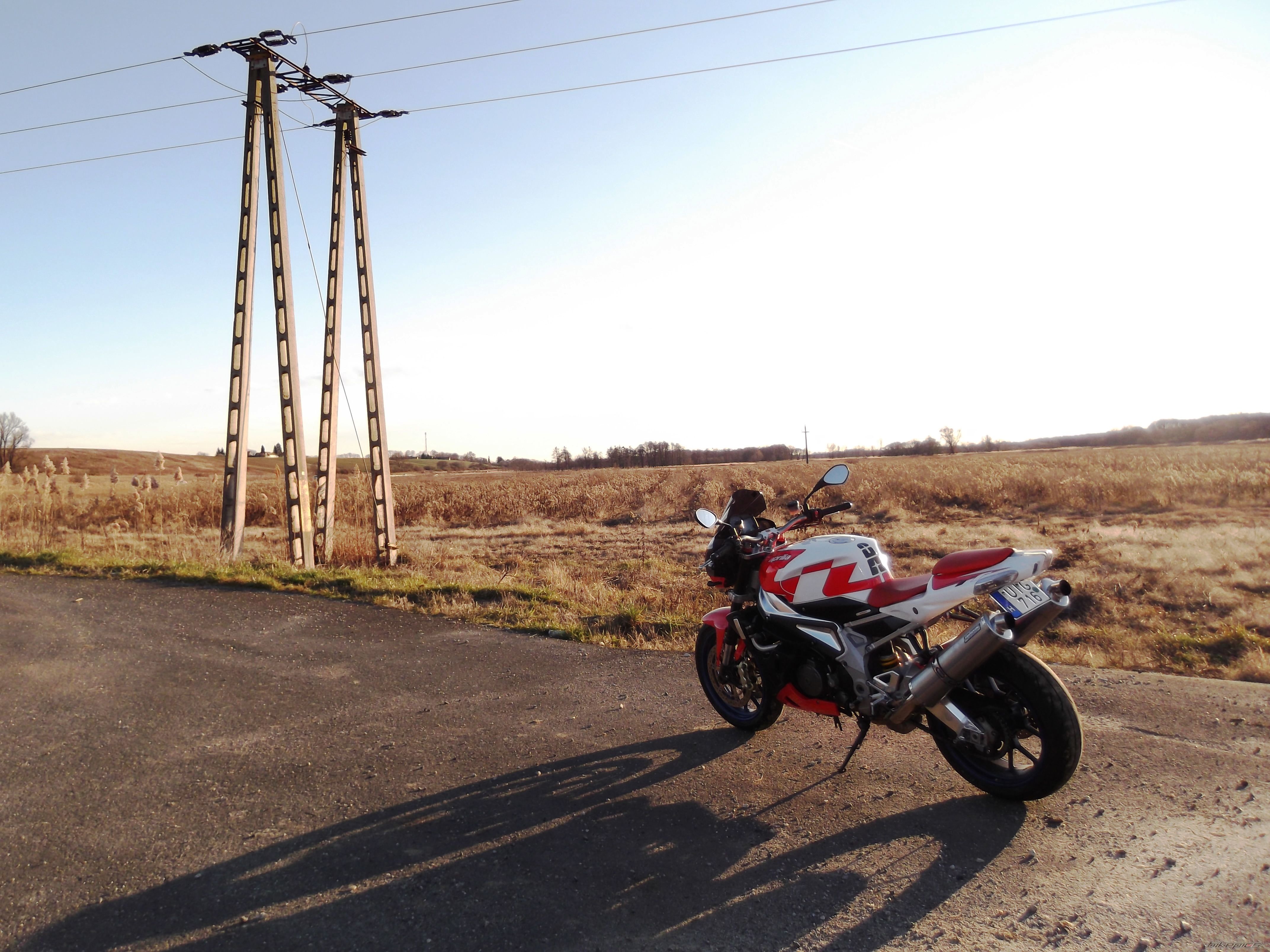 Bike Photo 2332336