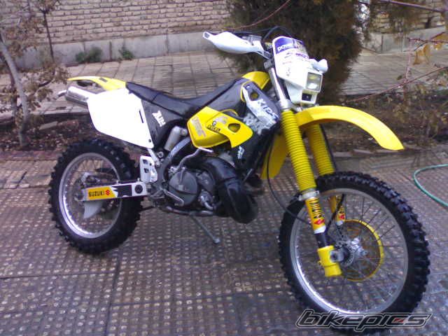 Photo 2332338
