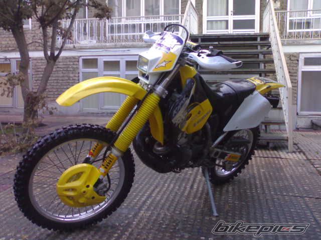 Photo 2332339