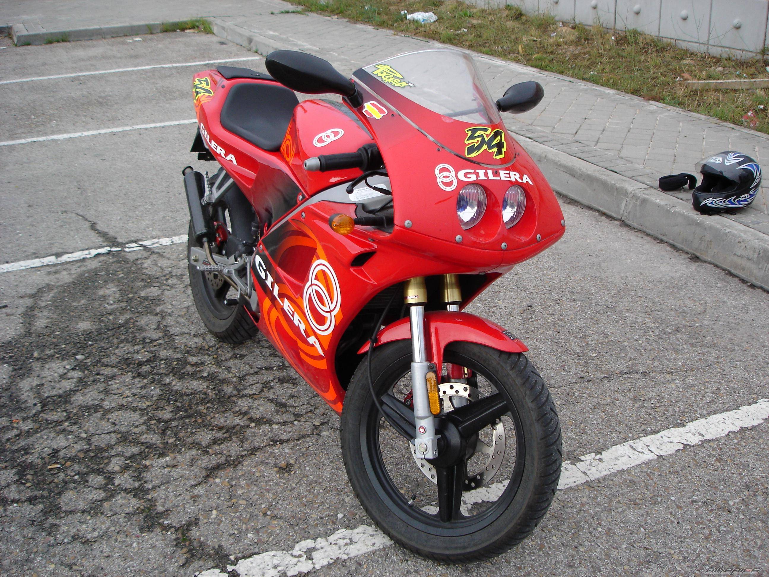 Photo 233234
