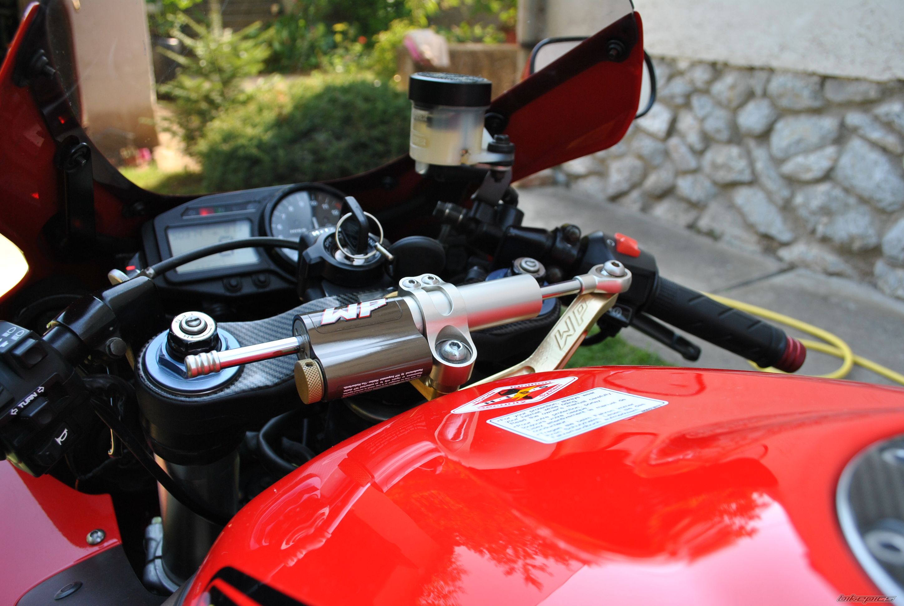 Photo 2332342