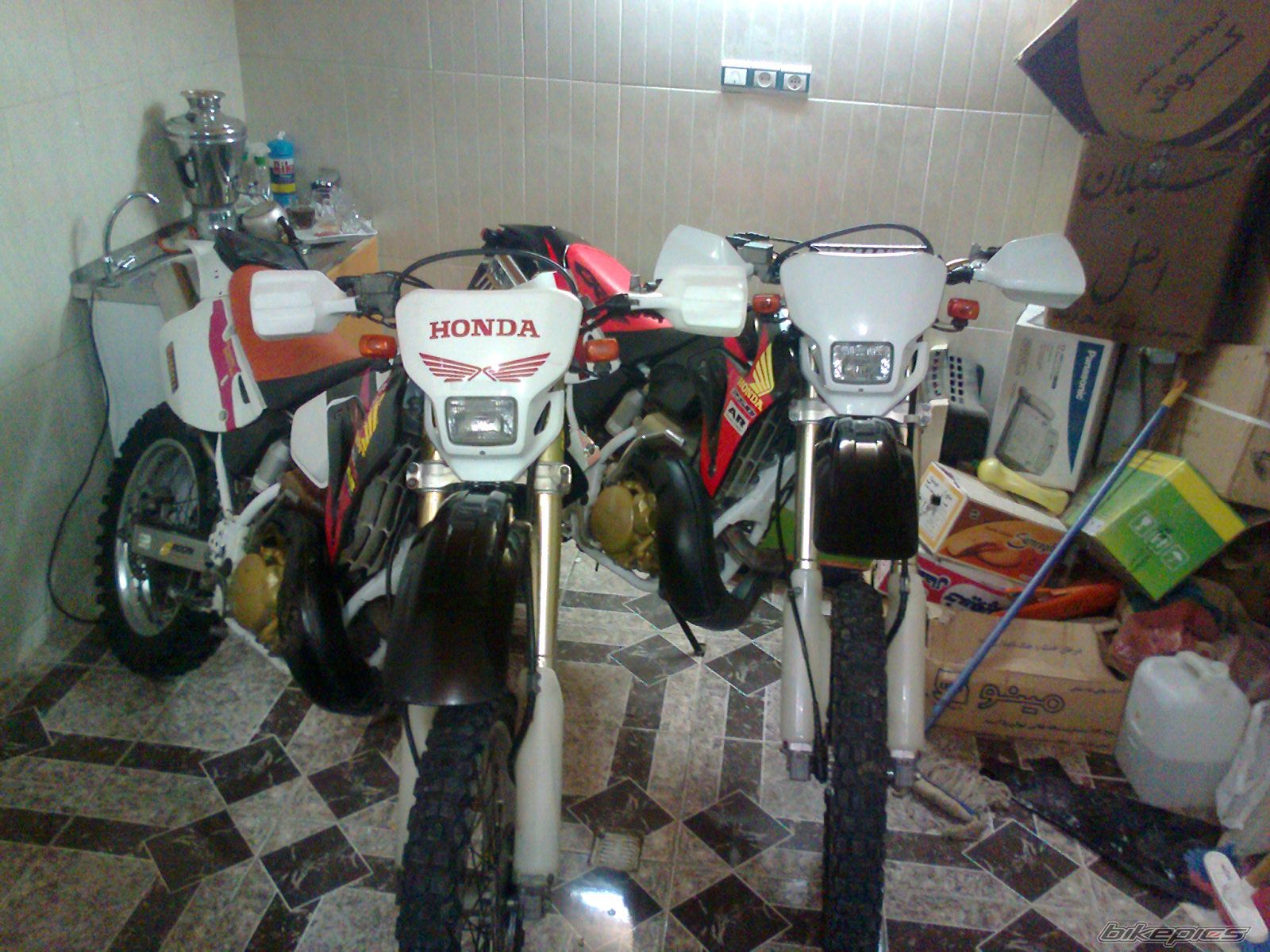 Photo 2332344