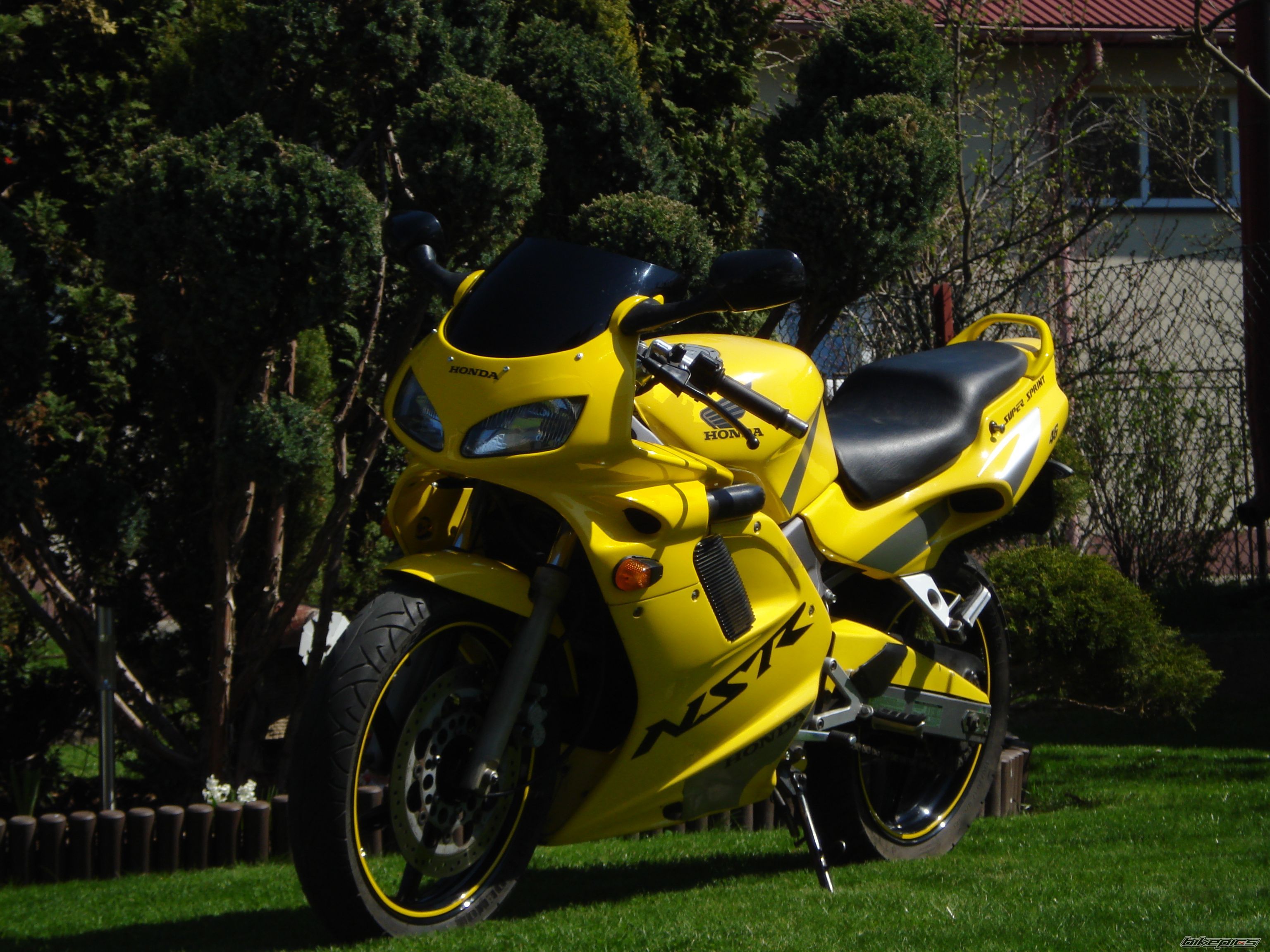 Bike Photo 2332345