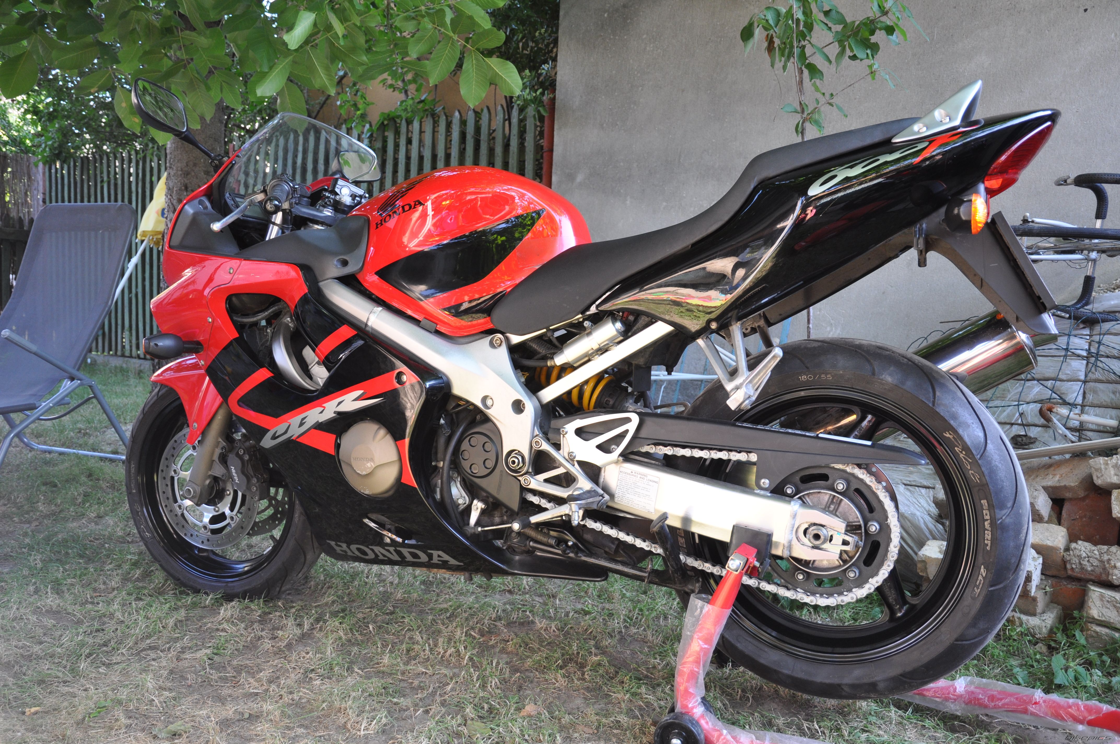 Bike Photo 2332346