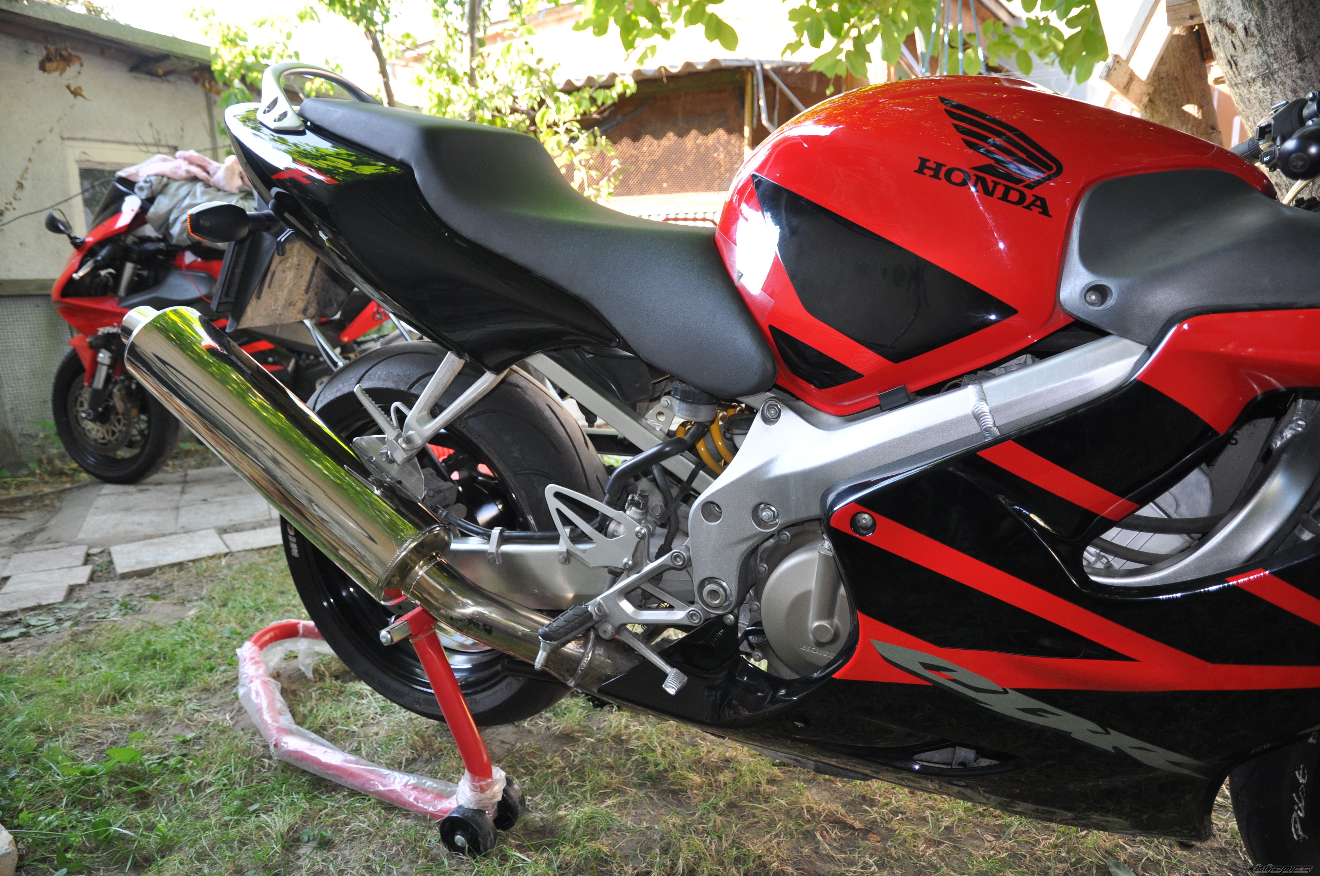 Bike Photo 2332347