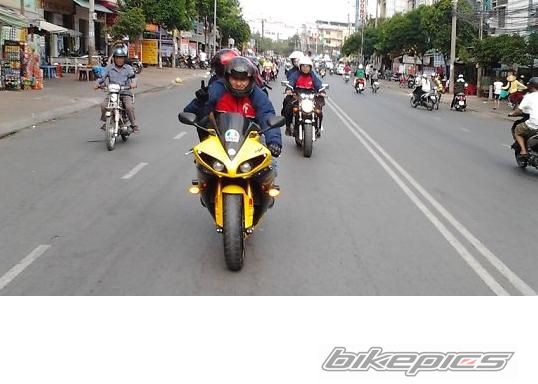 Photo 2332349