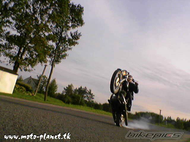 Photo 233235