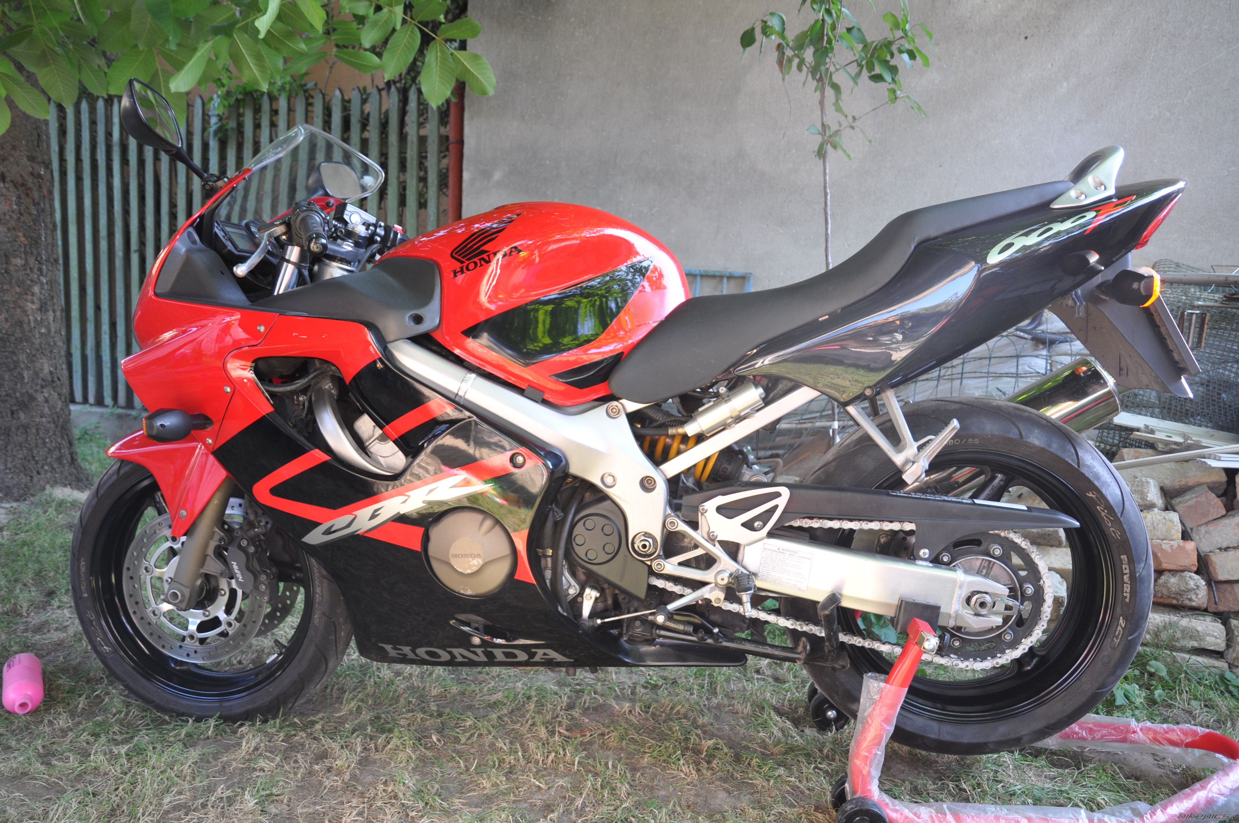 Bike Photo 2332351