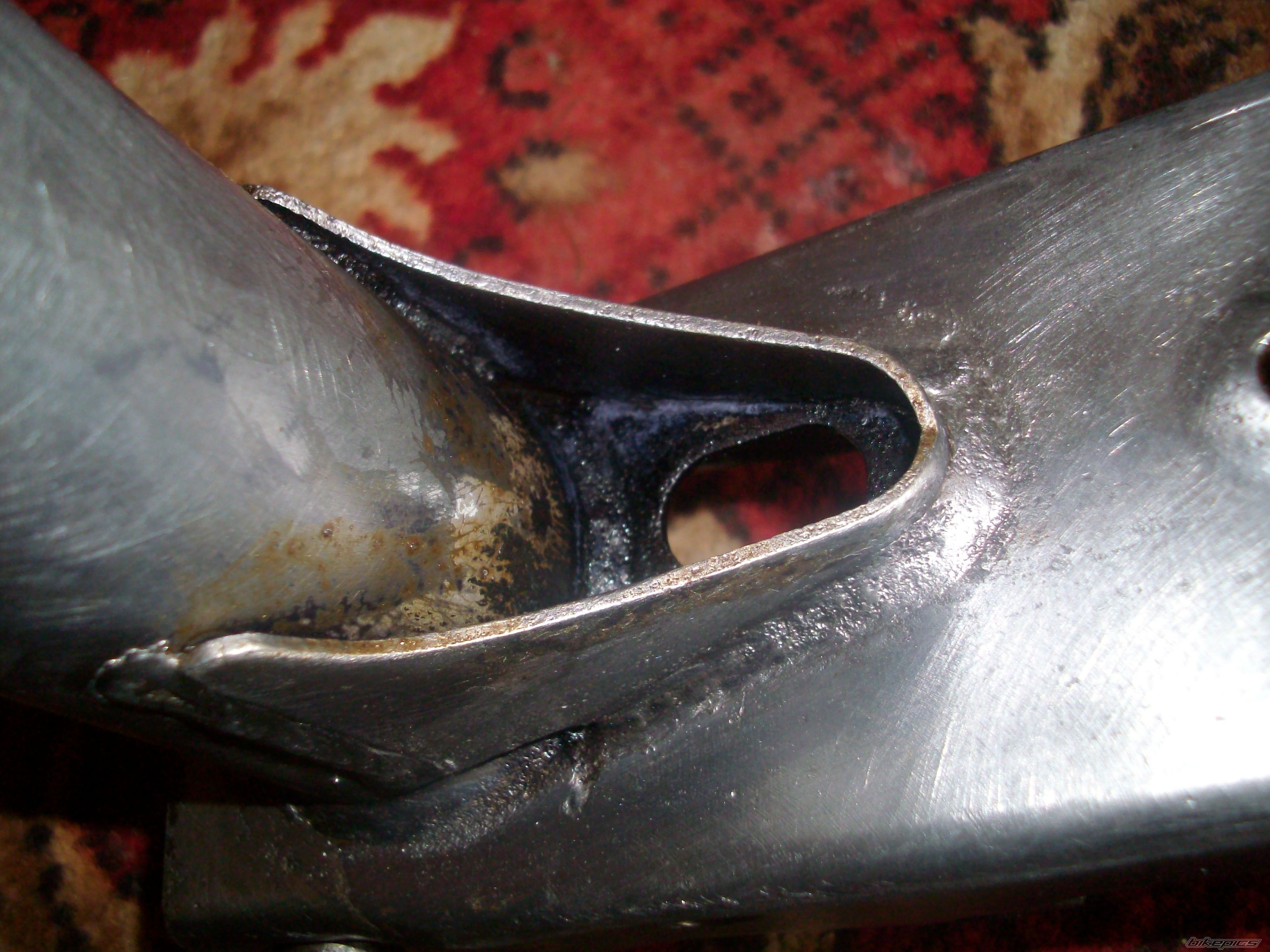 Photo 2332353