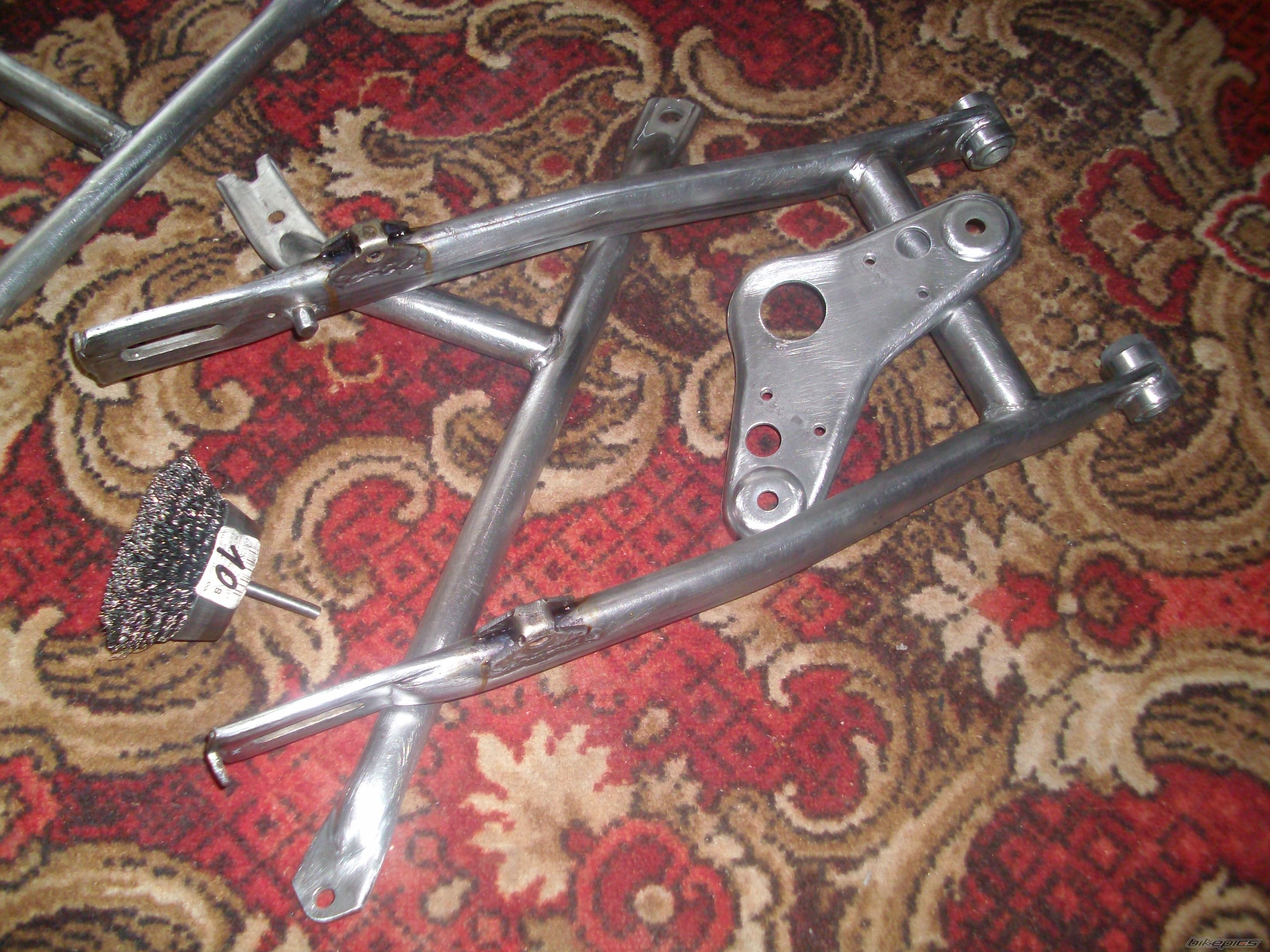 Photo 2332355