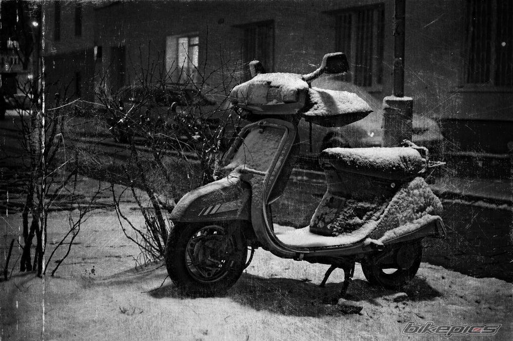 Bike Photo 2332356