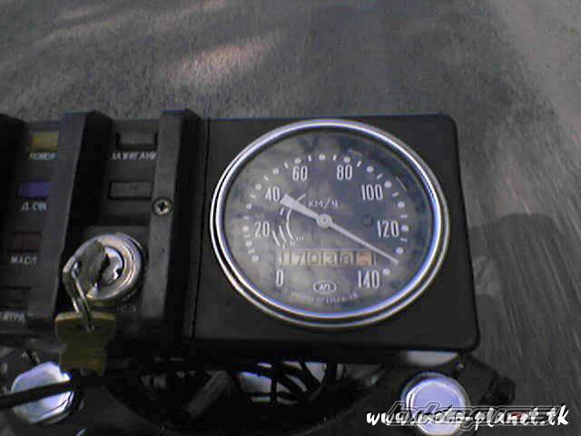 Photo 233236