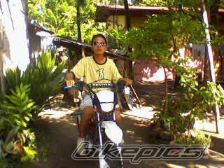 Photo 2332363