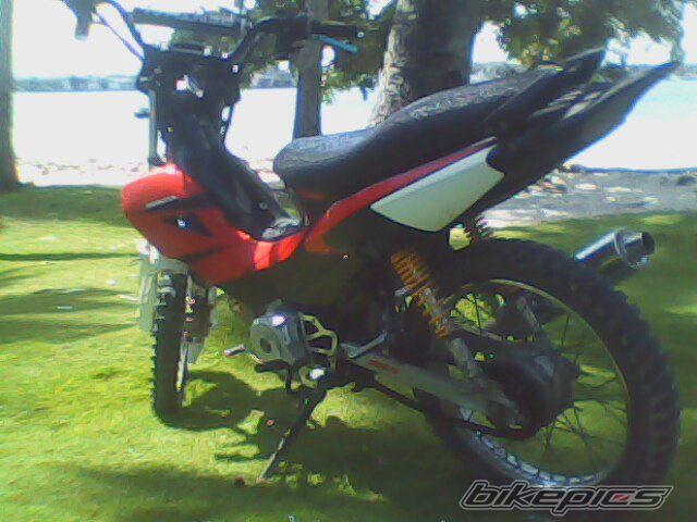 Photo 2332364