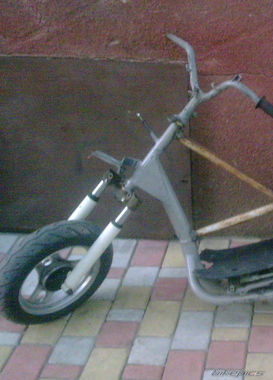 Photo 2332367