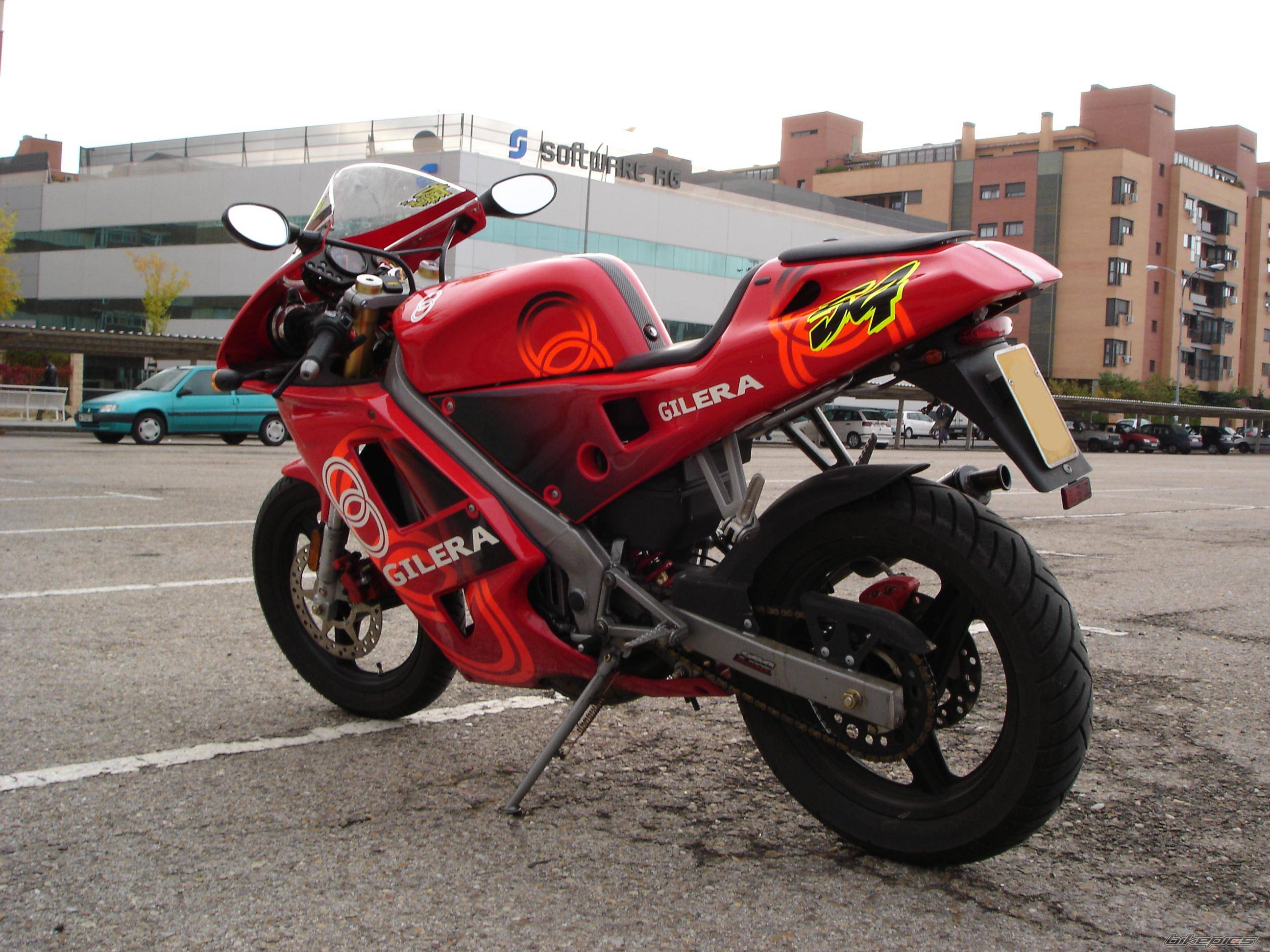 Photo 233237