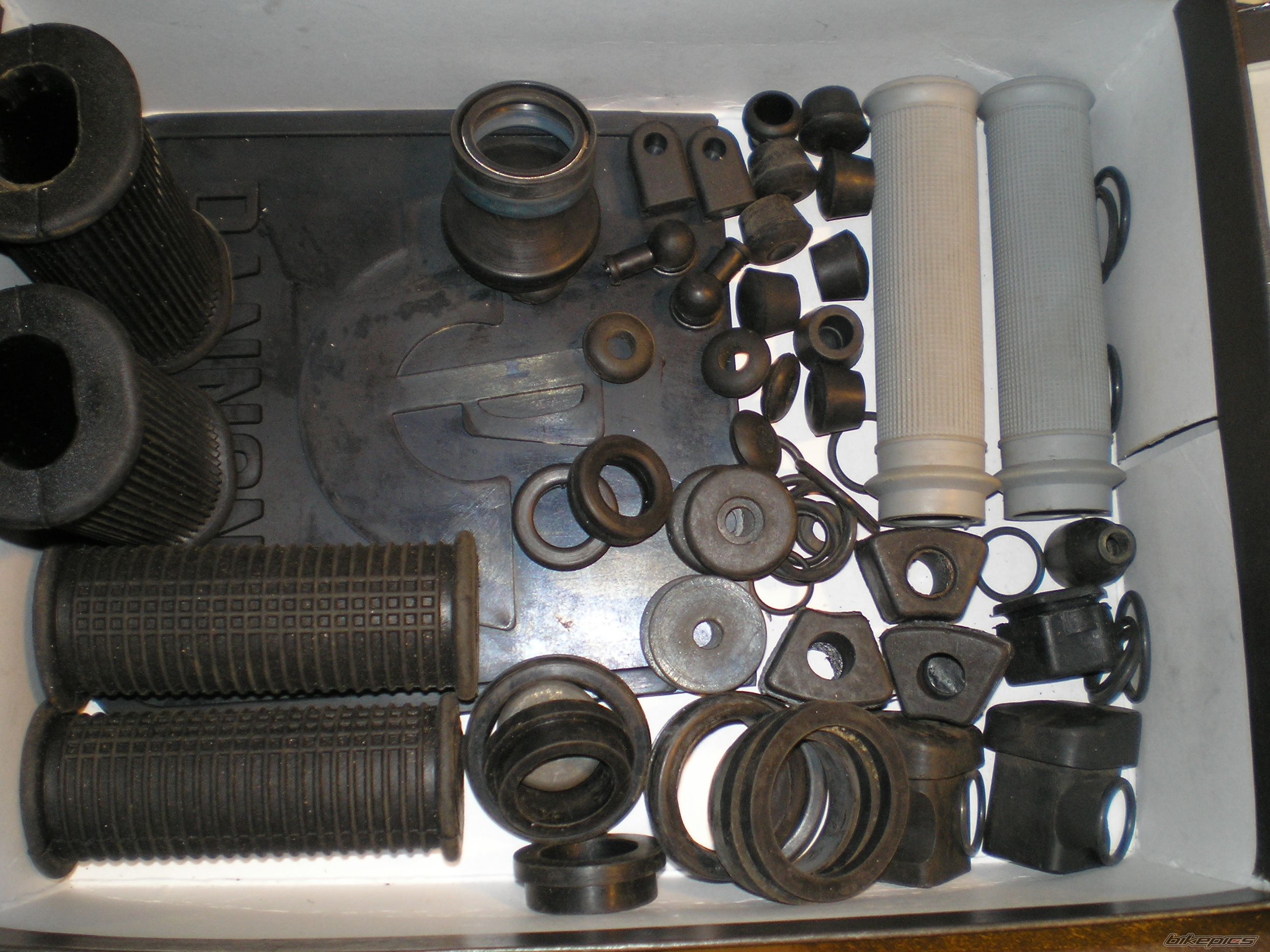 Photo 2332371