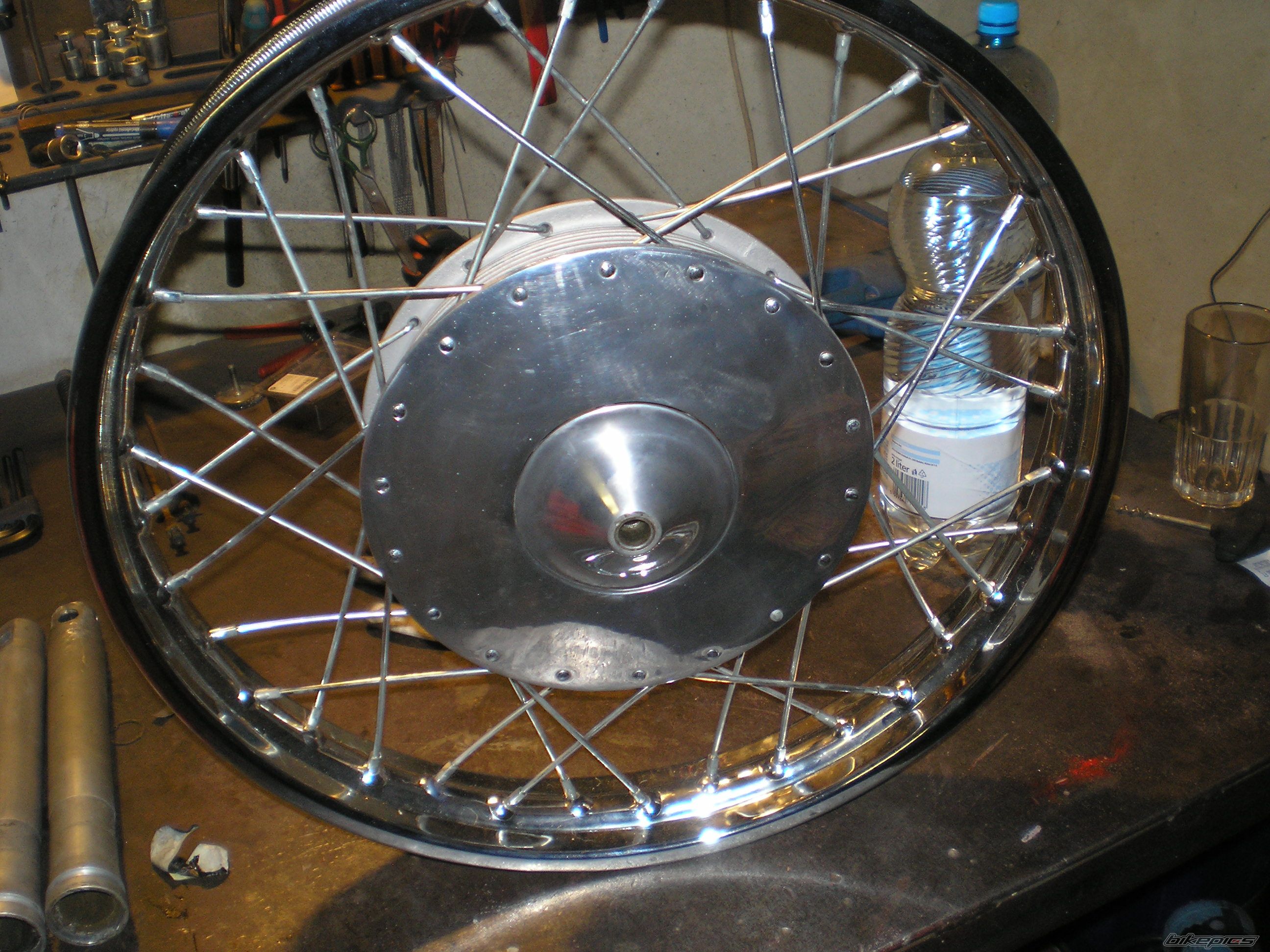 Bike Photo 2332378