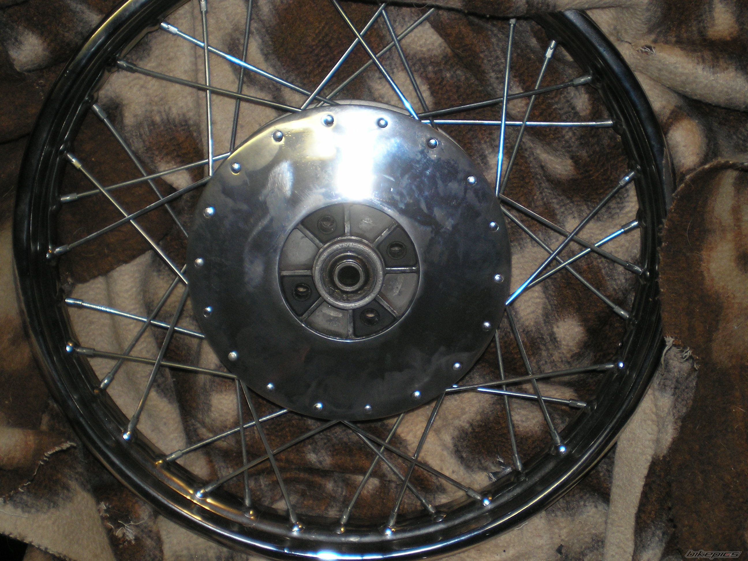 Bike Photo 2332379