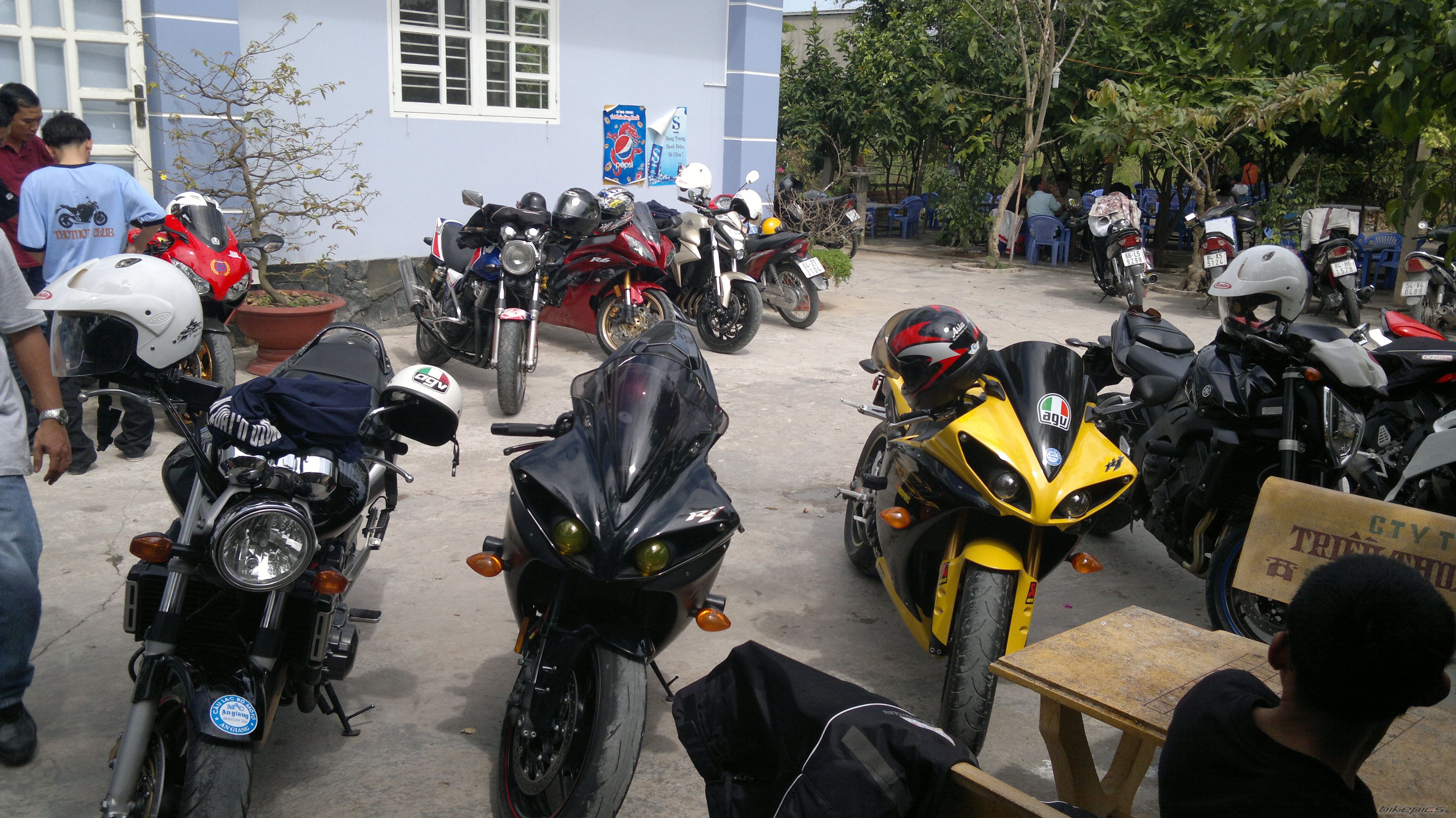 Photo 2332382