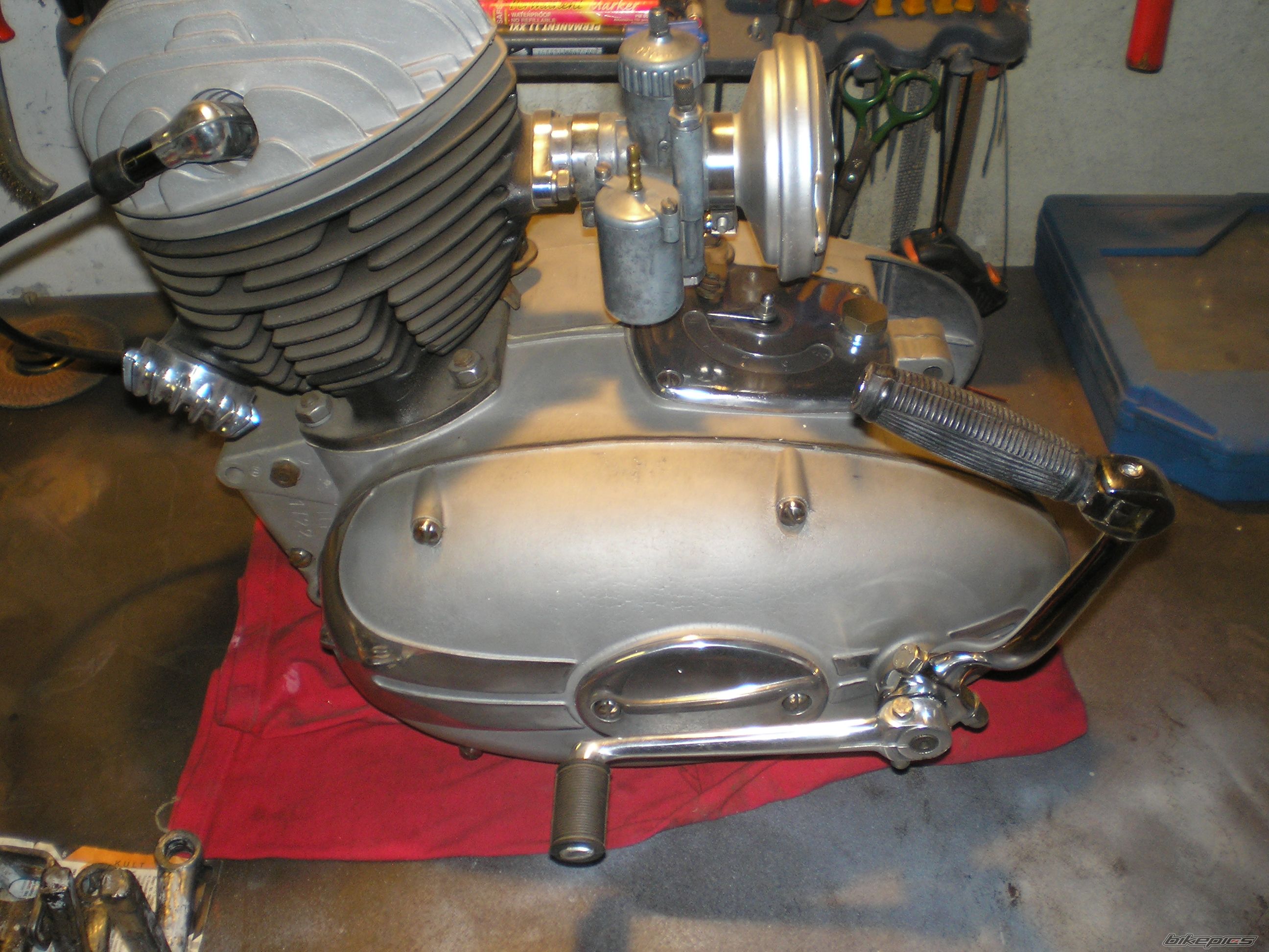 Bike Photo 2332383