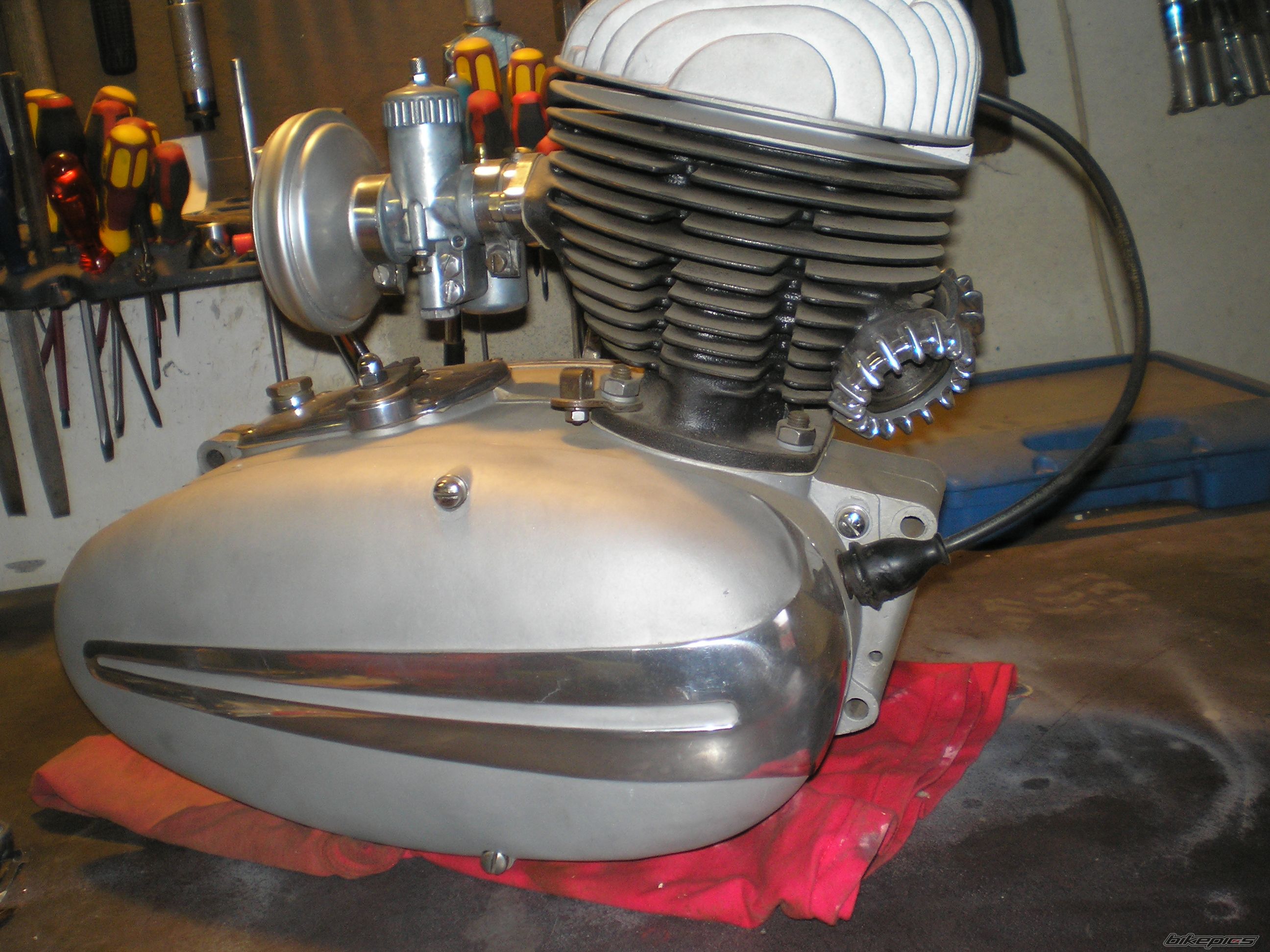 Photo 2332384