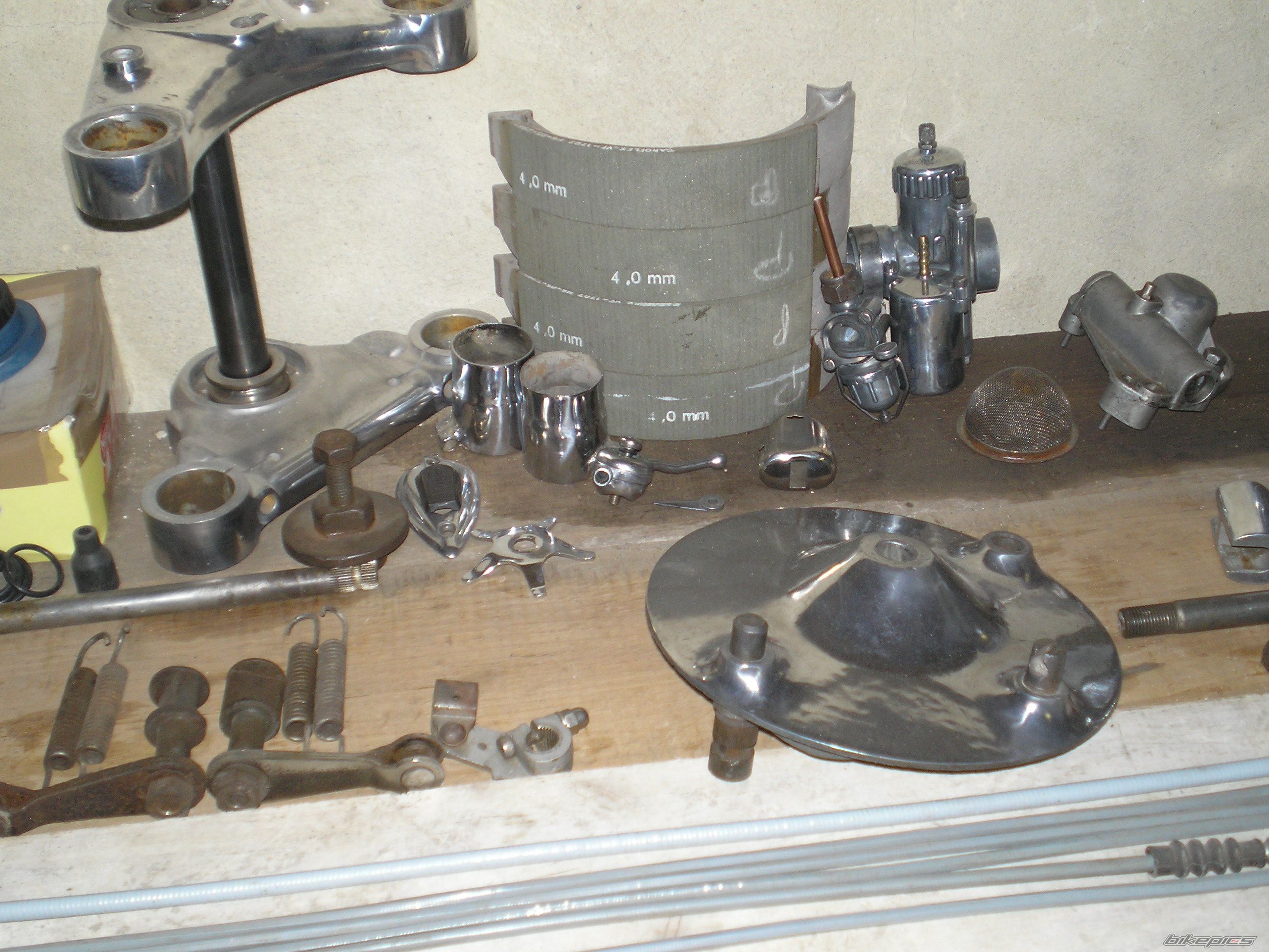 Photo 2332386