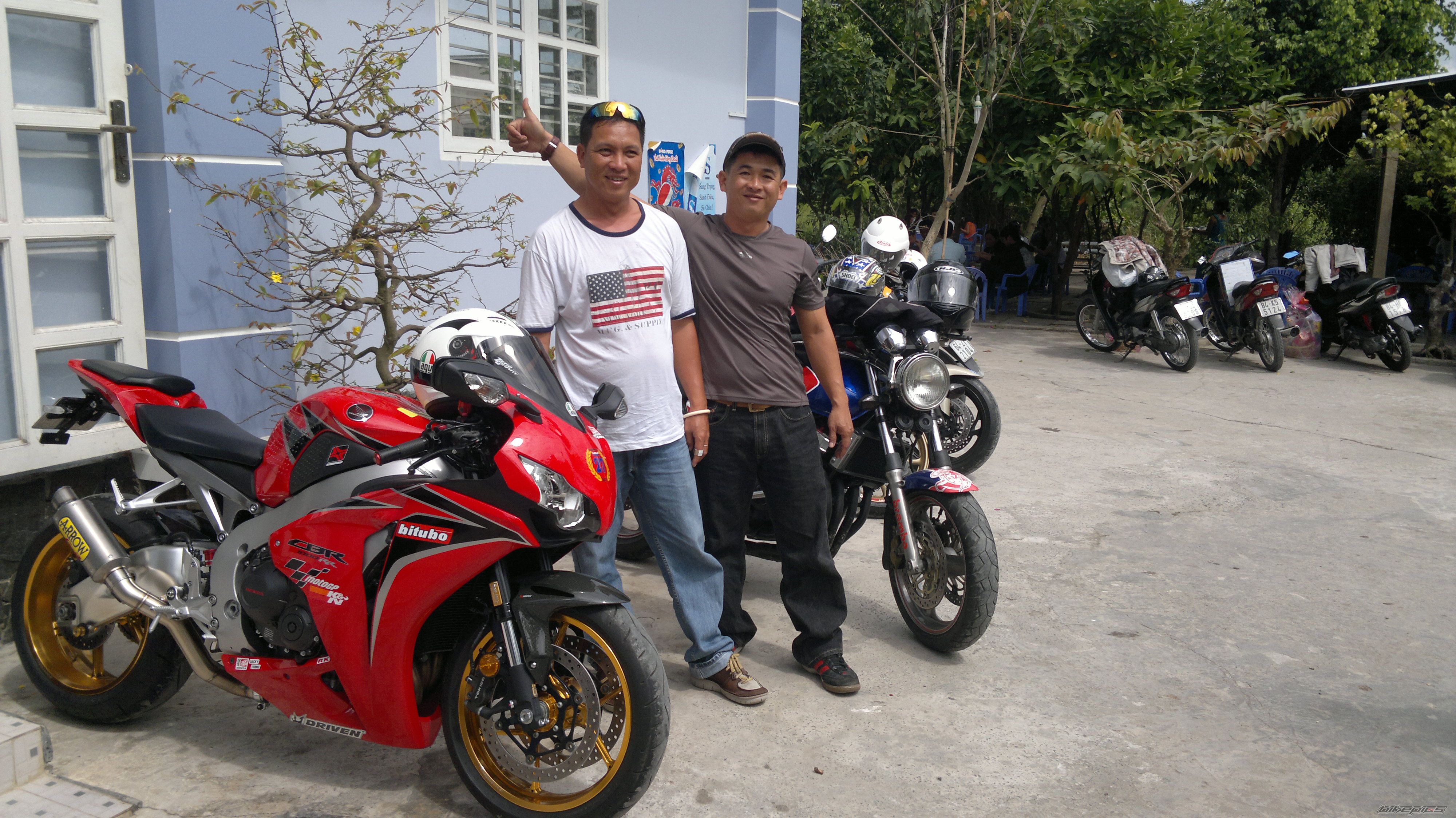 Photo 2332395