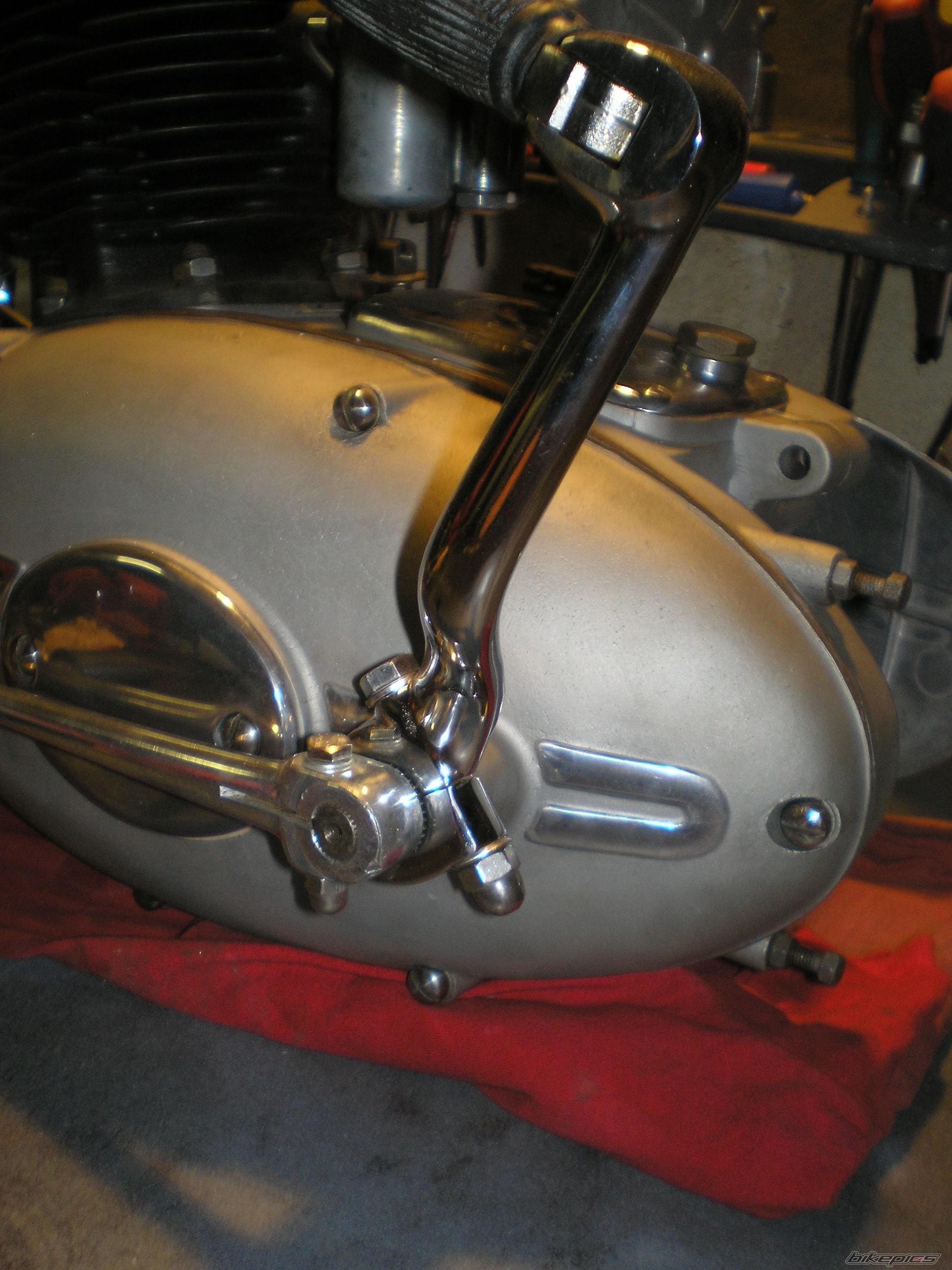 Bike Photo 2332399