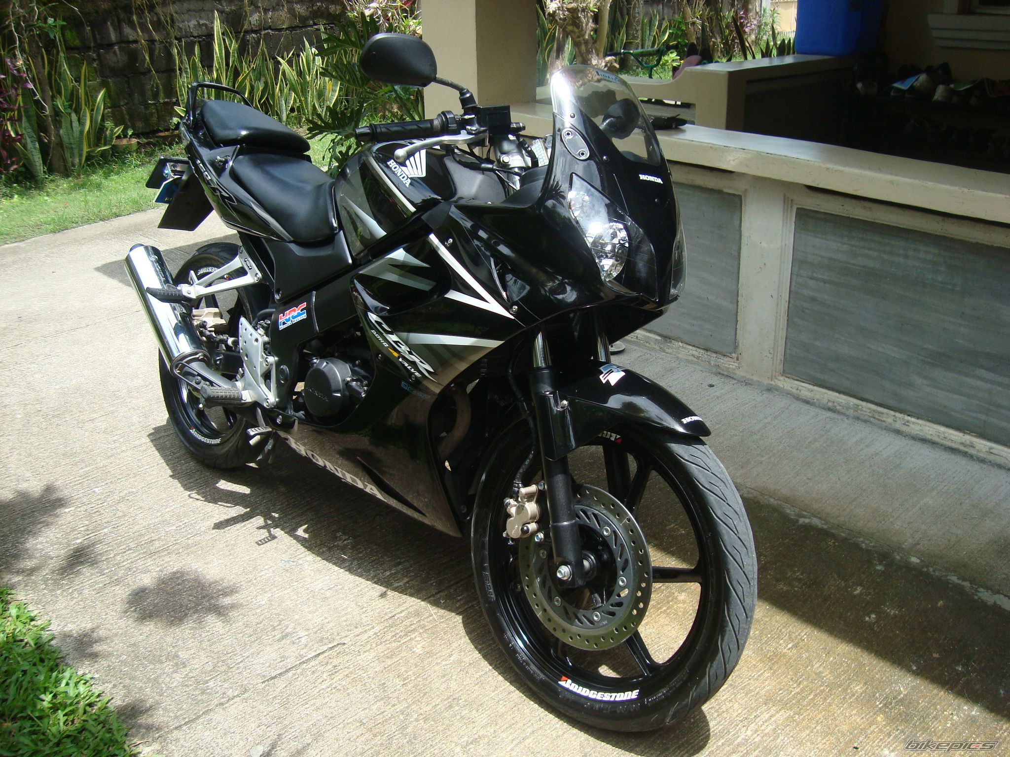 Photo 2332408