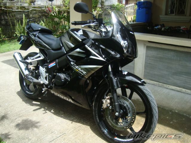 Photo 2332409