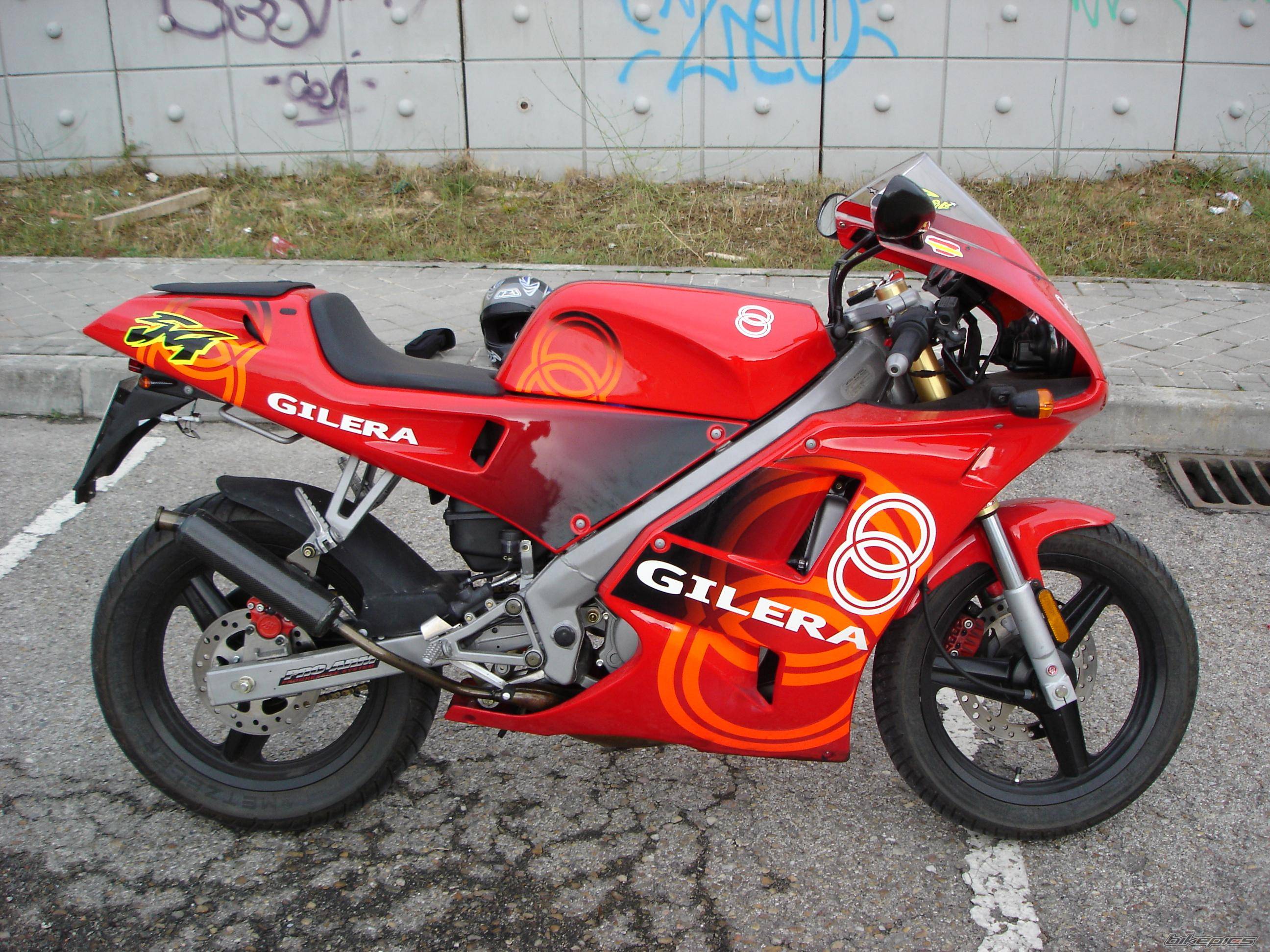 Bike Photo 233241