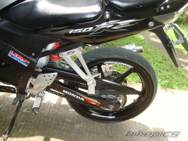 Photo 2332411