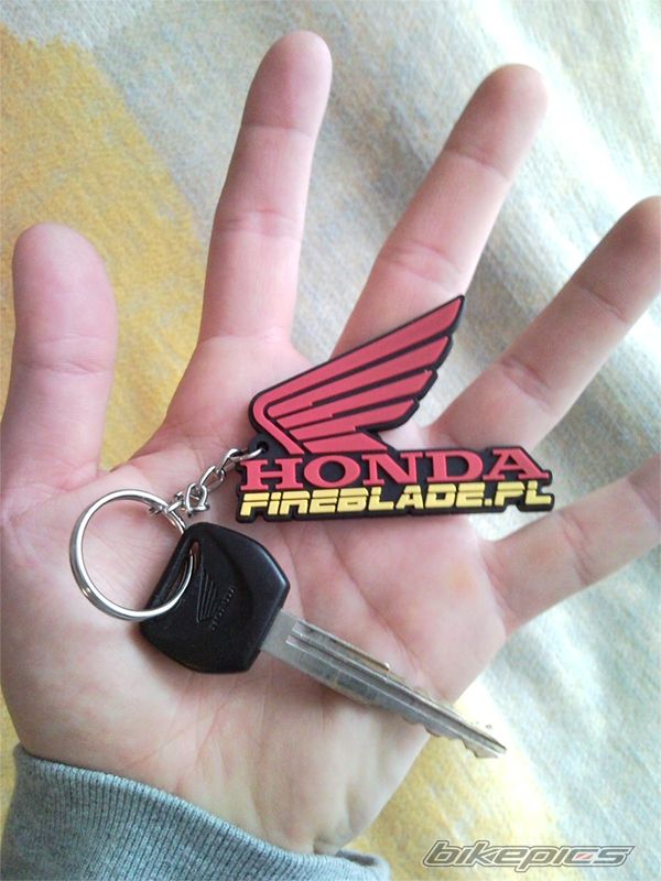 Photo 2332412