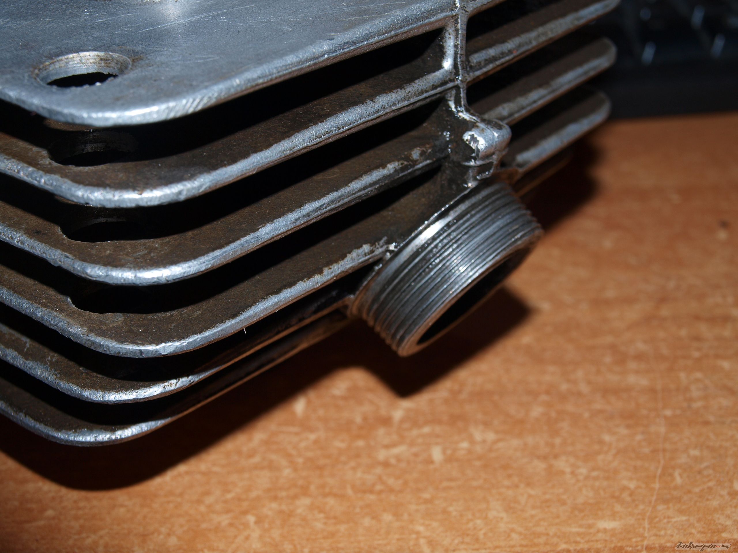 Photo 2332413