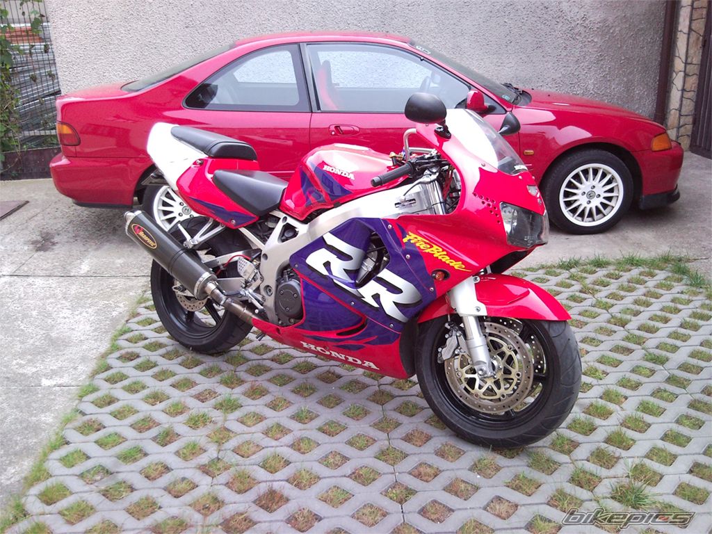 Photo 2332414