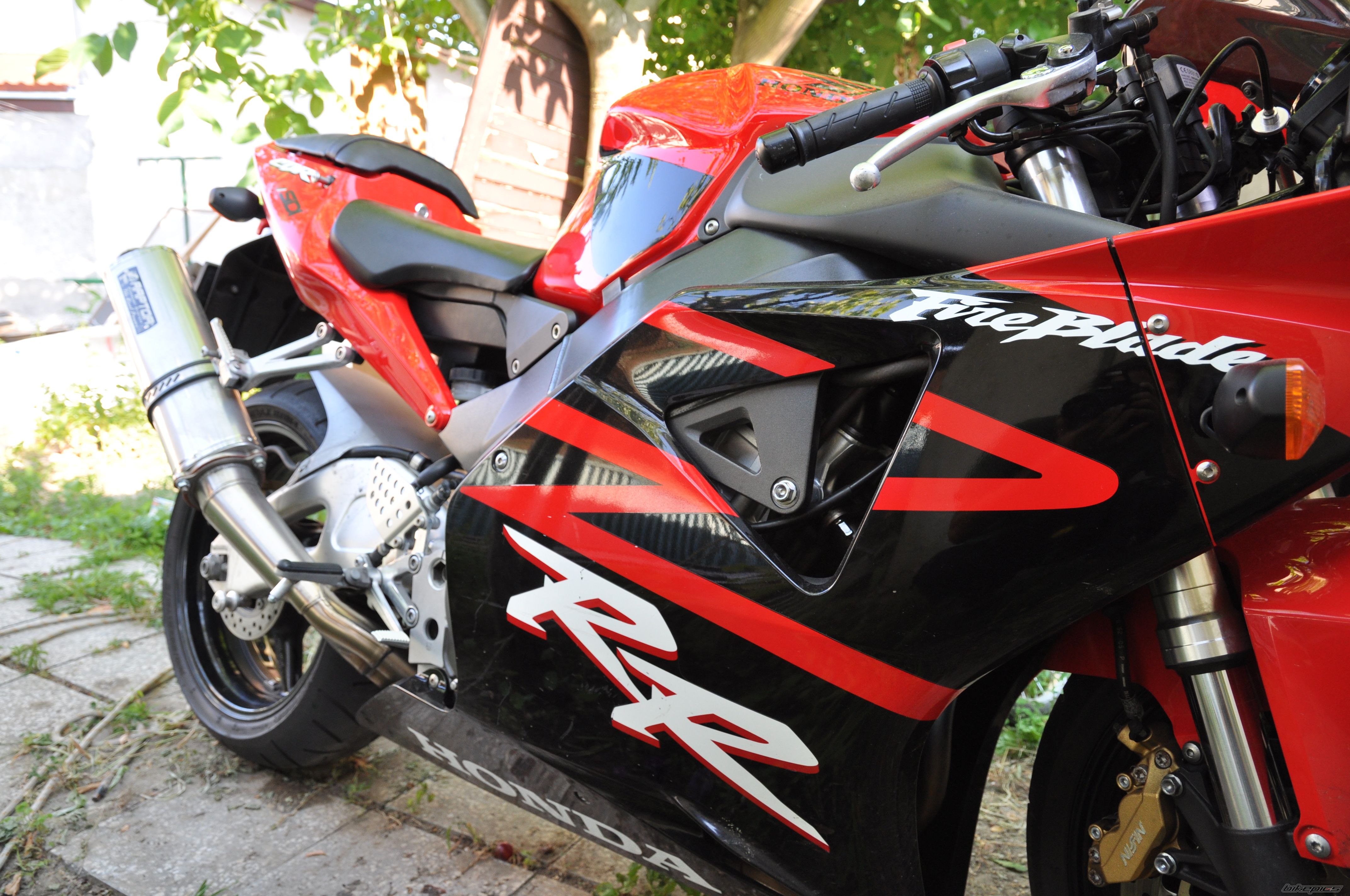 Bike Photo 2332417