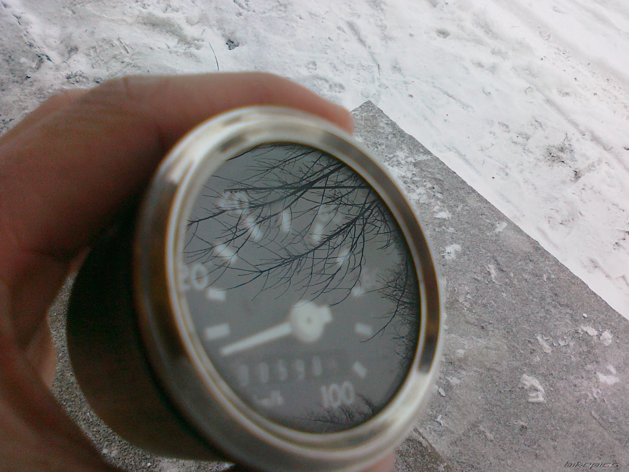 Photo 2332418