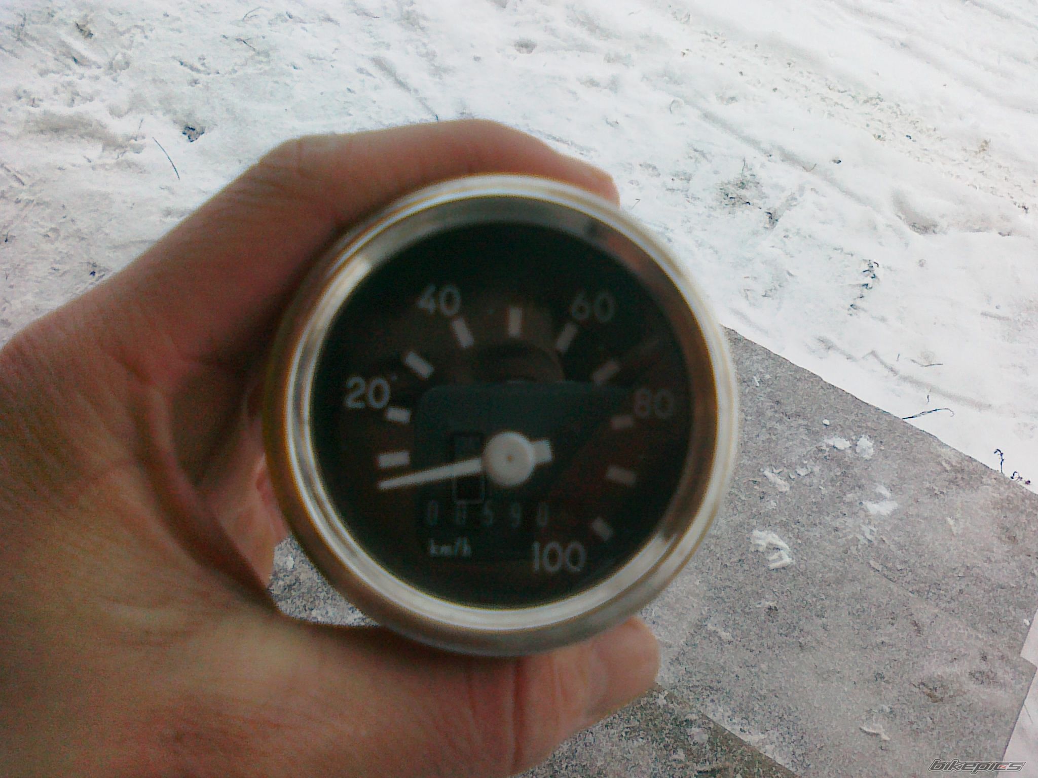 Photo 2332419