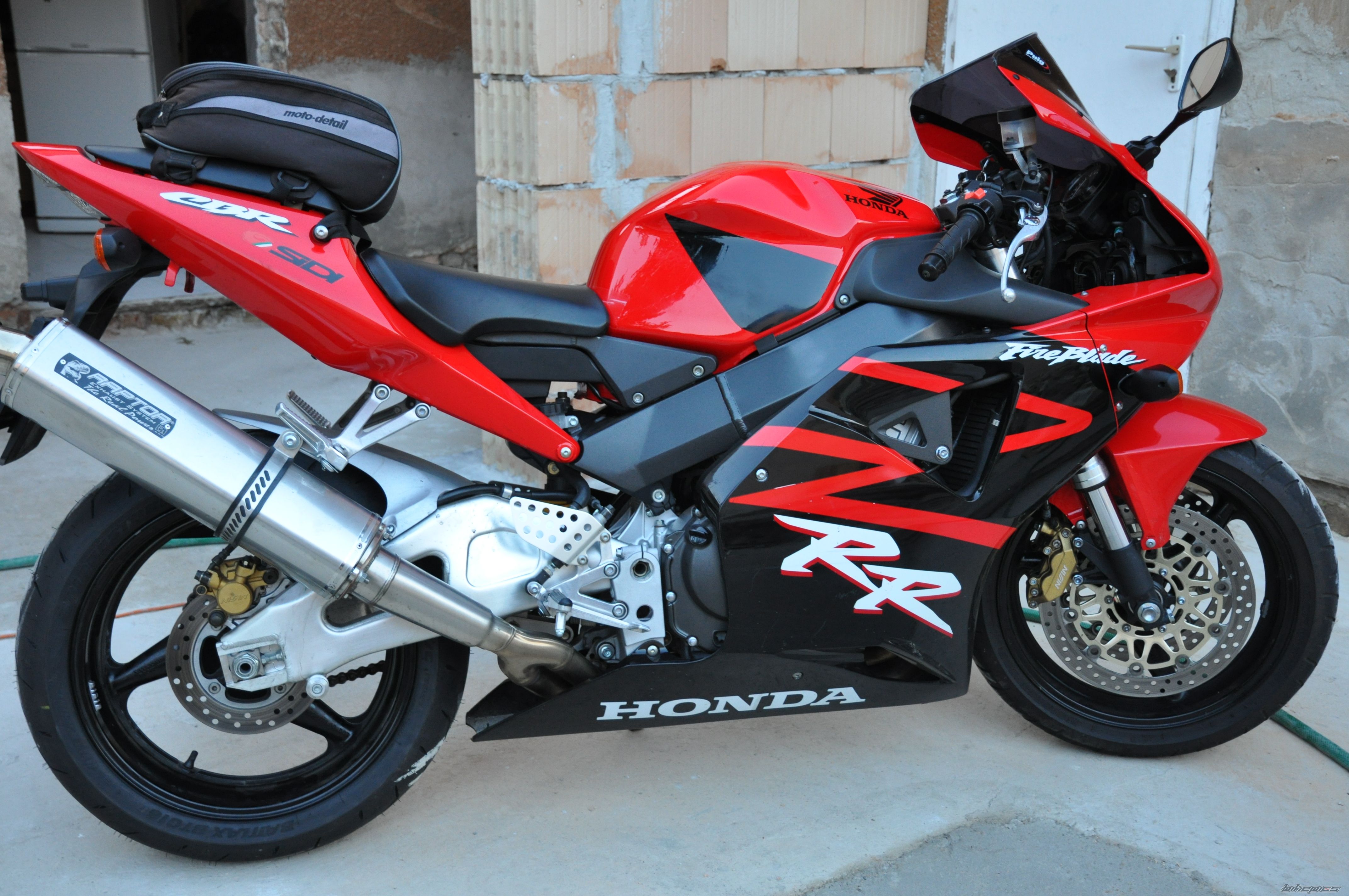 Bike Photo 2332421