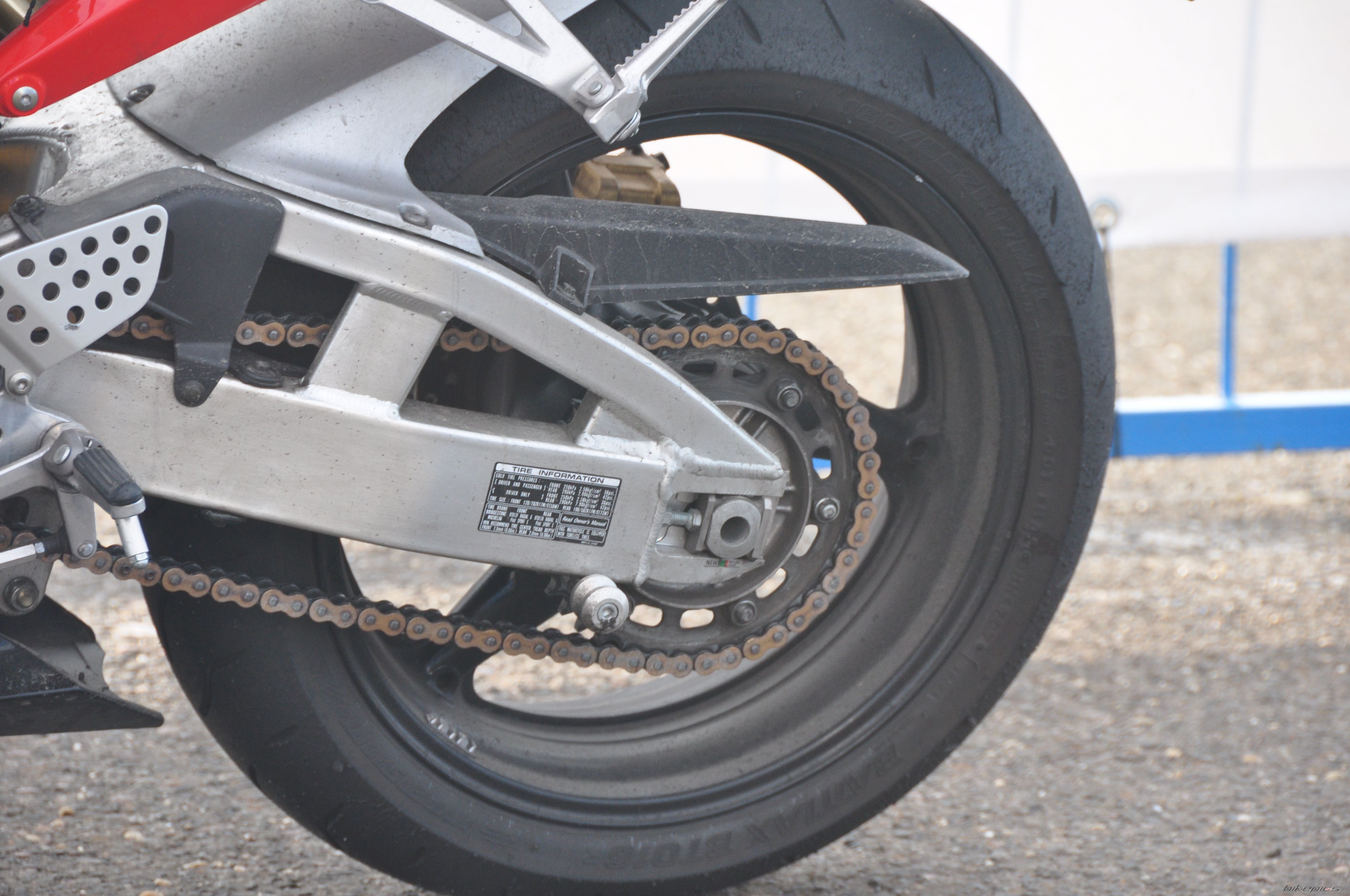 Bike Photo 2332423