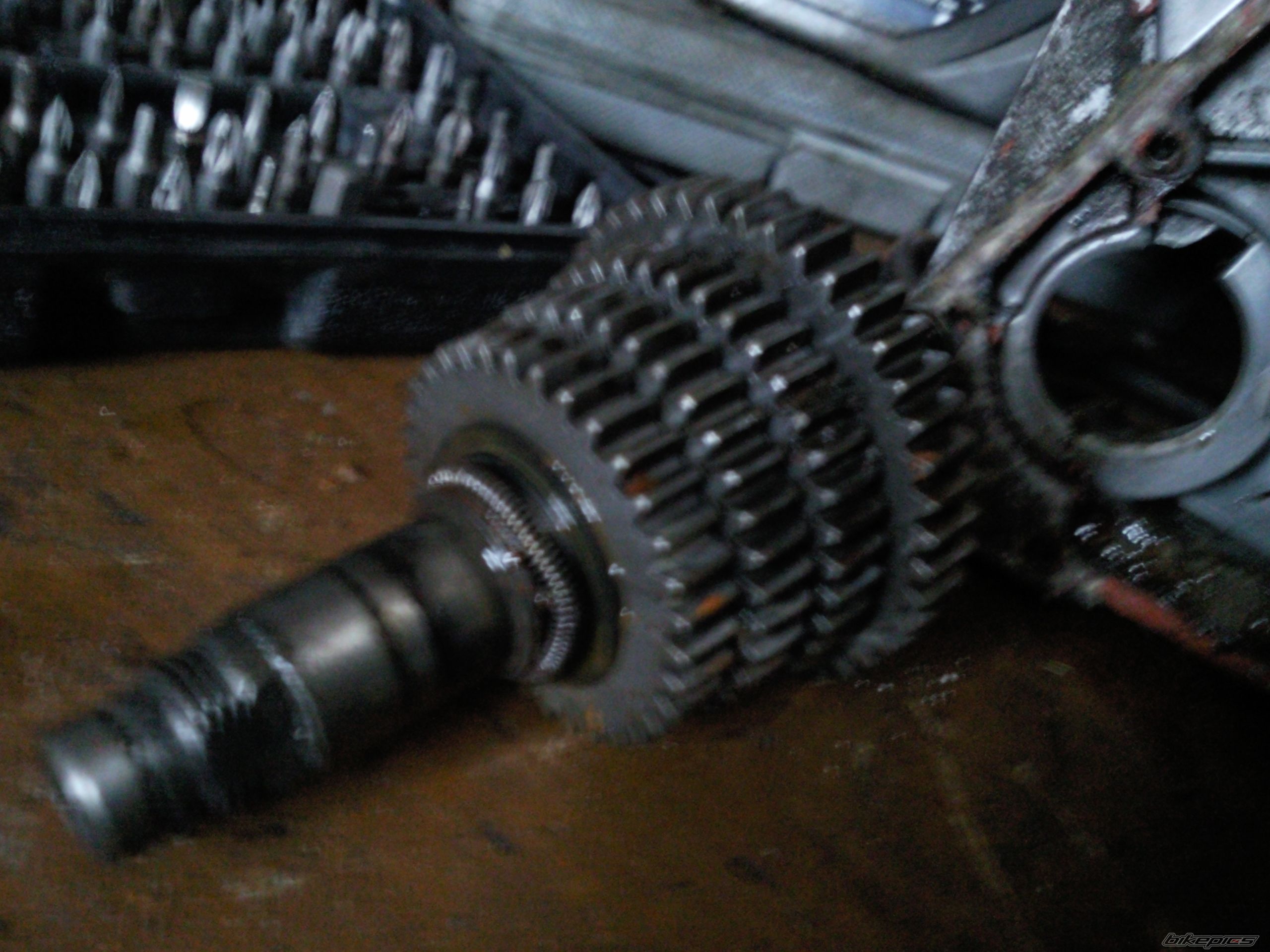 Photo 2332424