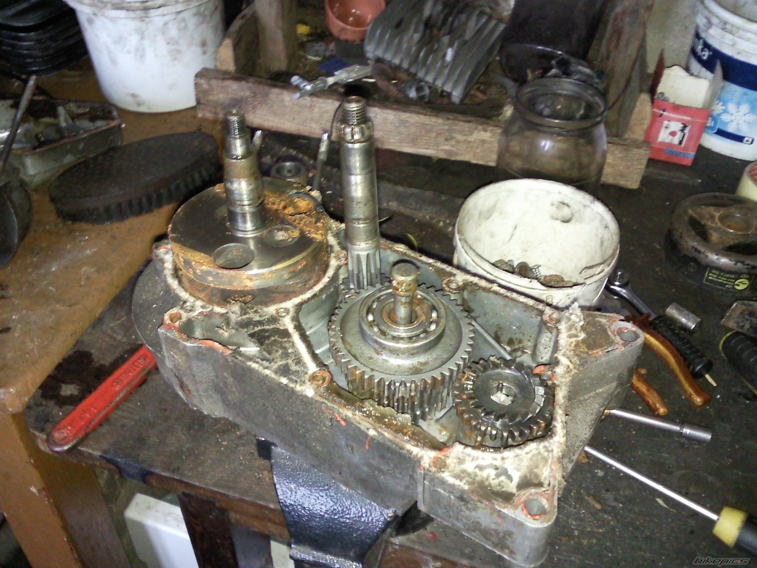Photo 2332425