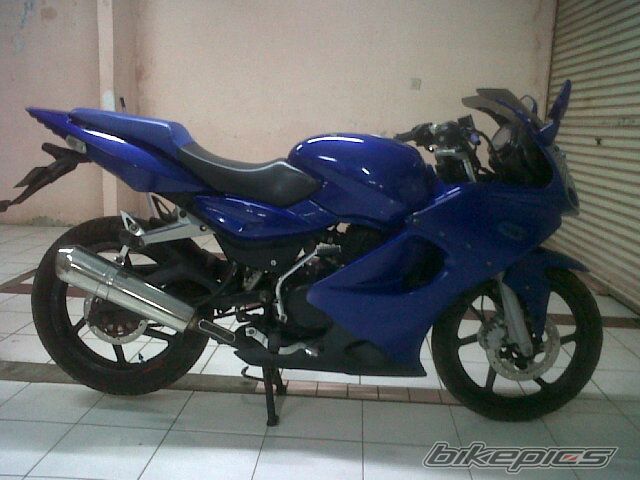 Photo 2332426