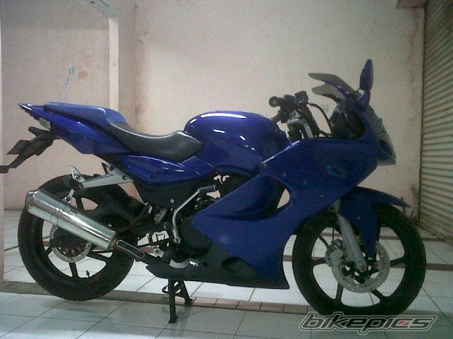 Photo 2332427