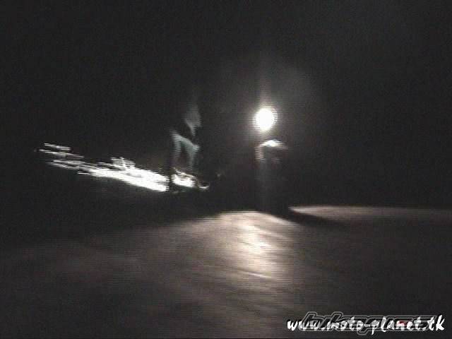 Photo 233243