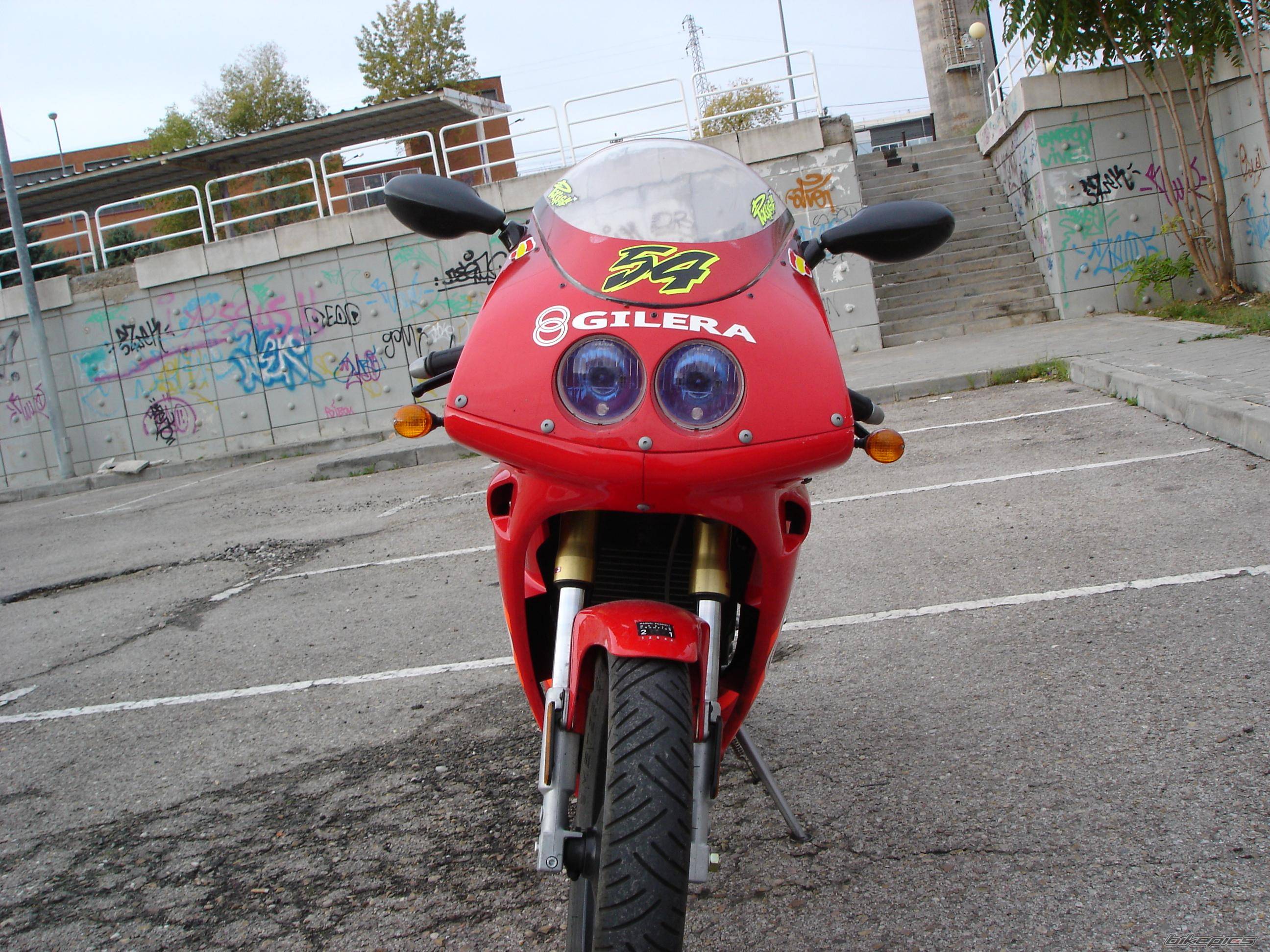 Photo 233244