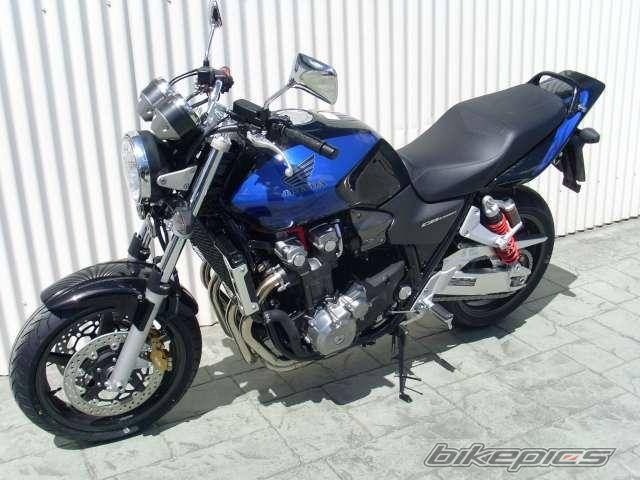 Bike Photo 2332446